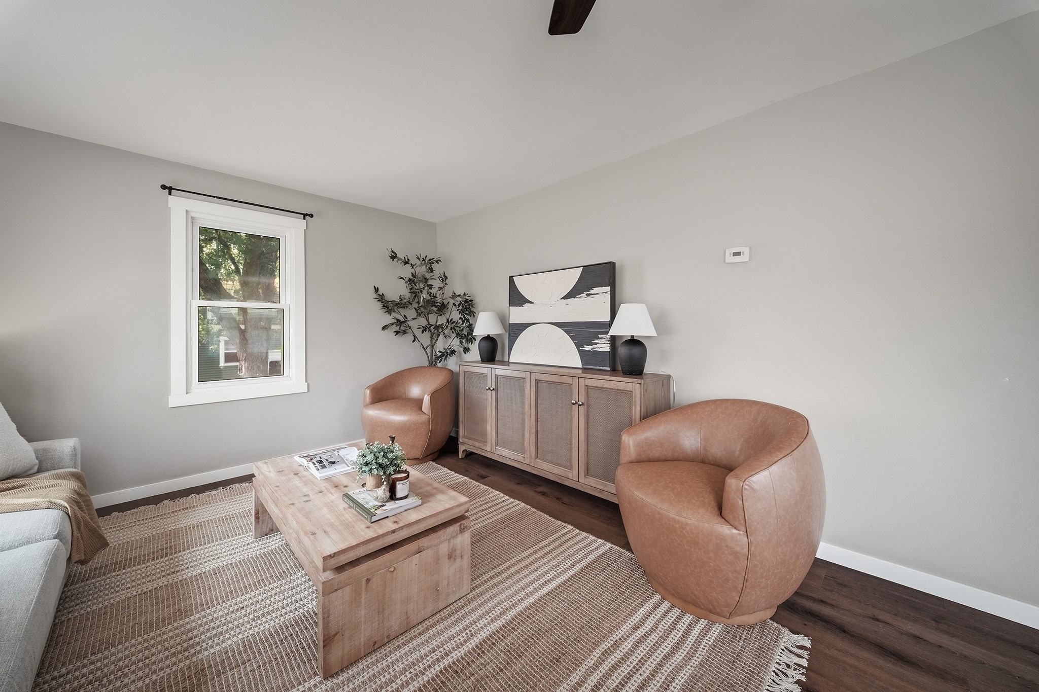 2446 Marquette Street Property Photo 13