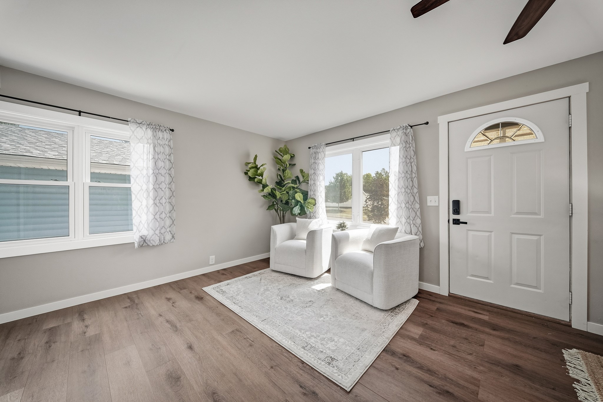 2446 Marquette Street Property Photo 15