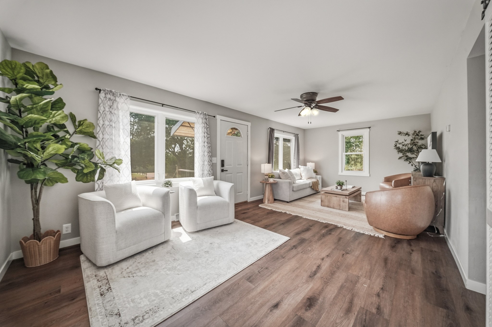 2446 Marquette Street Property Photo 16