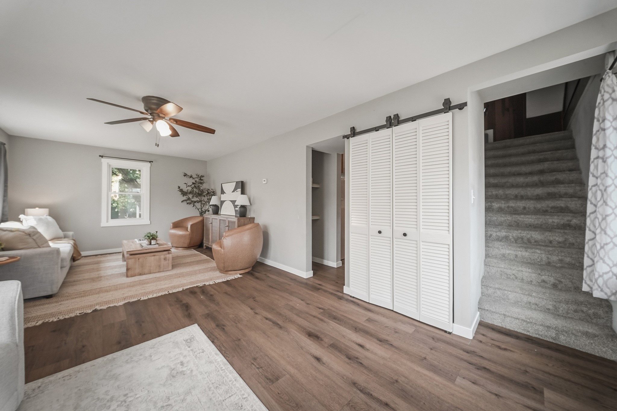 2446 Marquette Street Property Photo 17