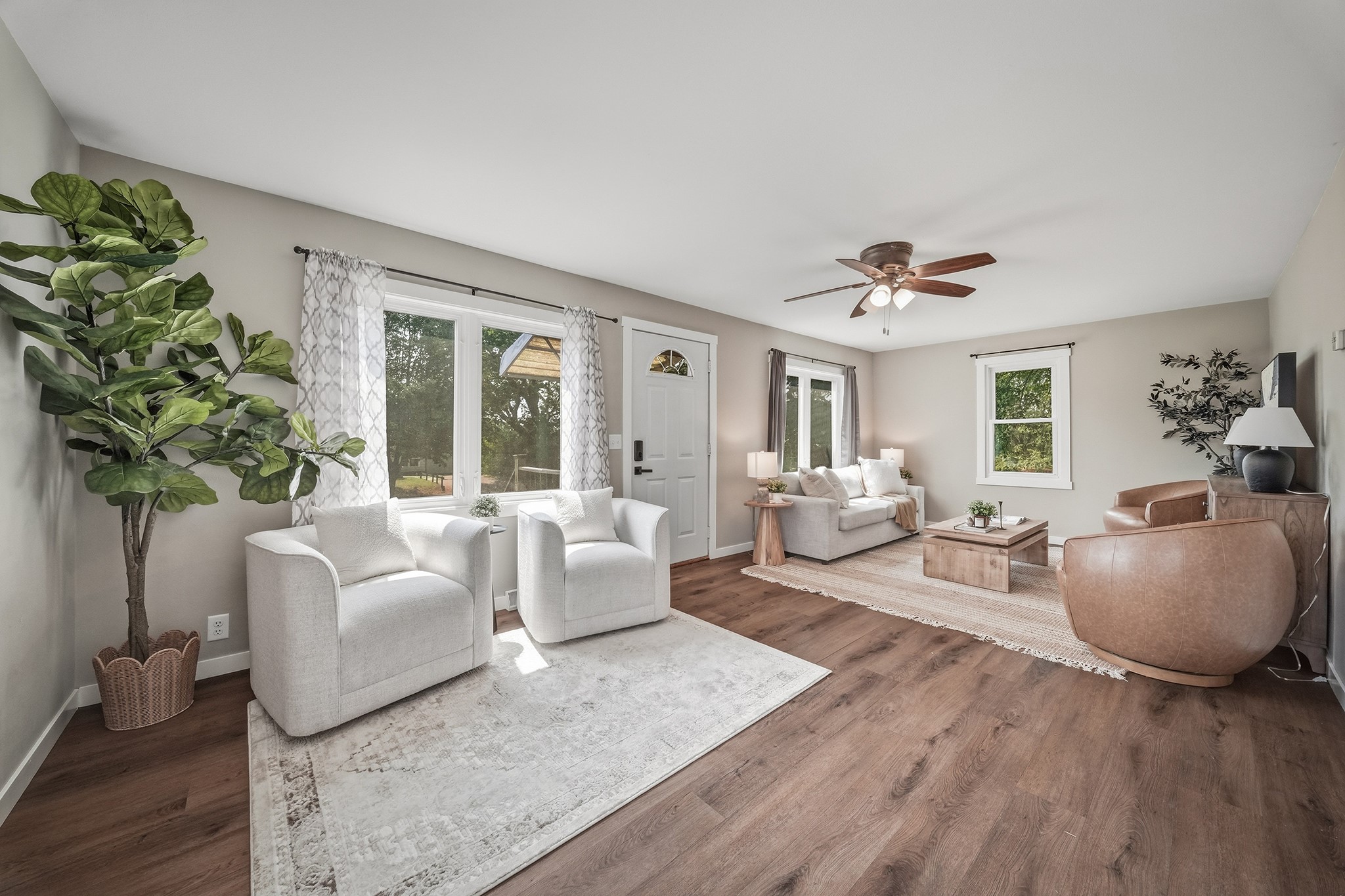 2446 Marquette Street Property Photo 18
