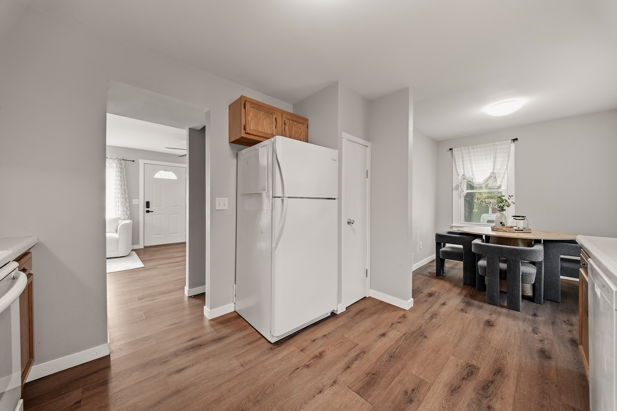 2446 Marquette Street Property Photo 20