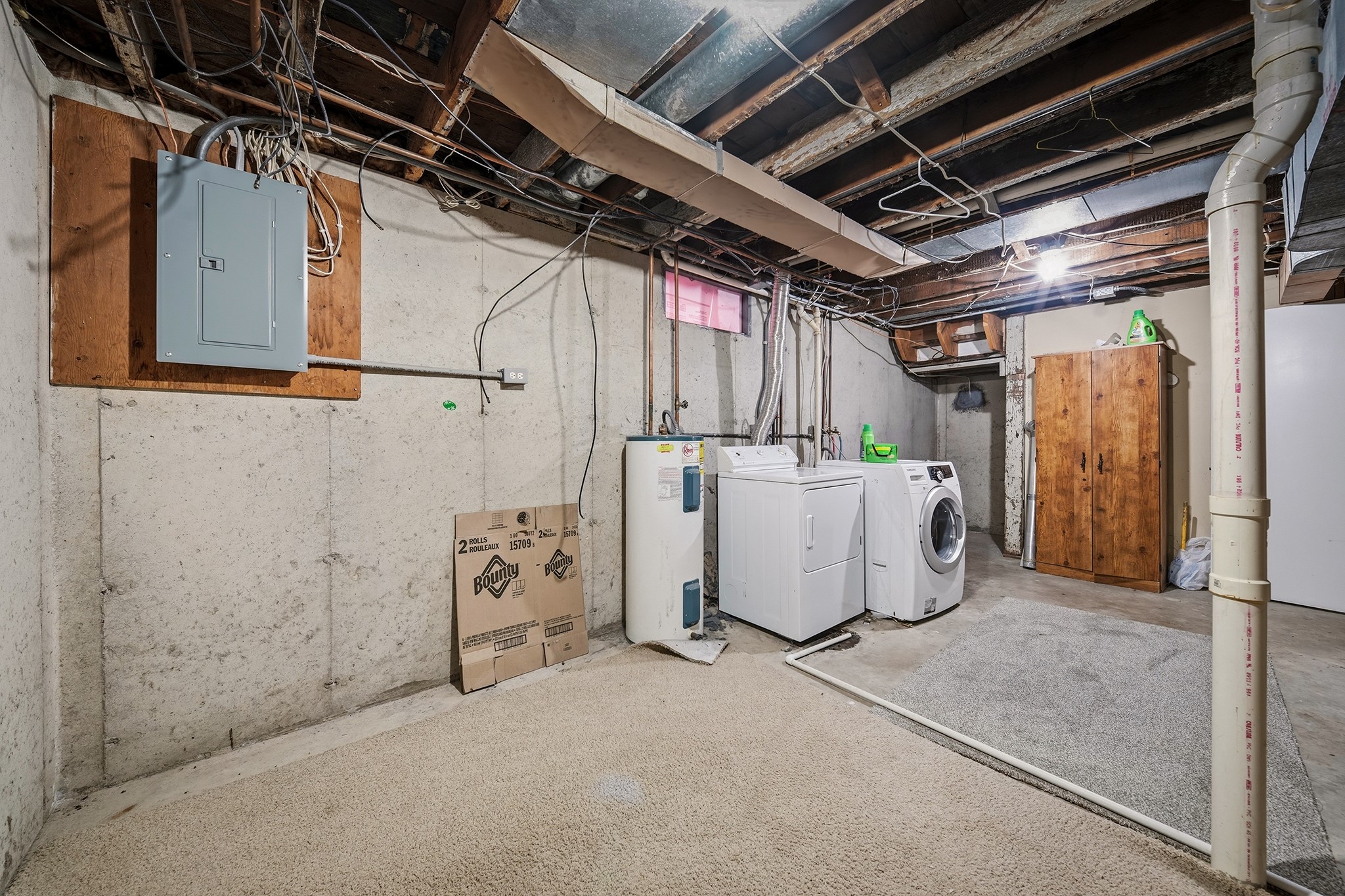 2446 Marquette Street Property Photo 34
