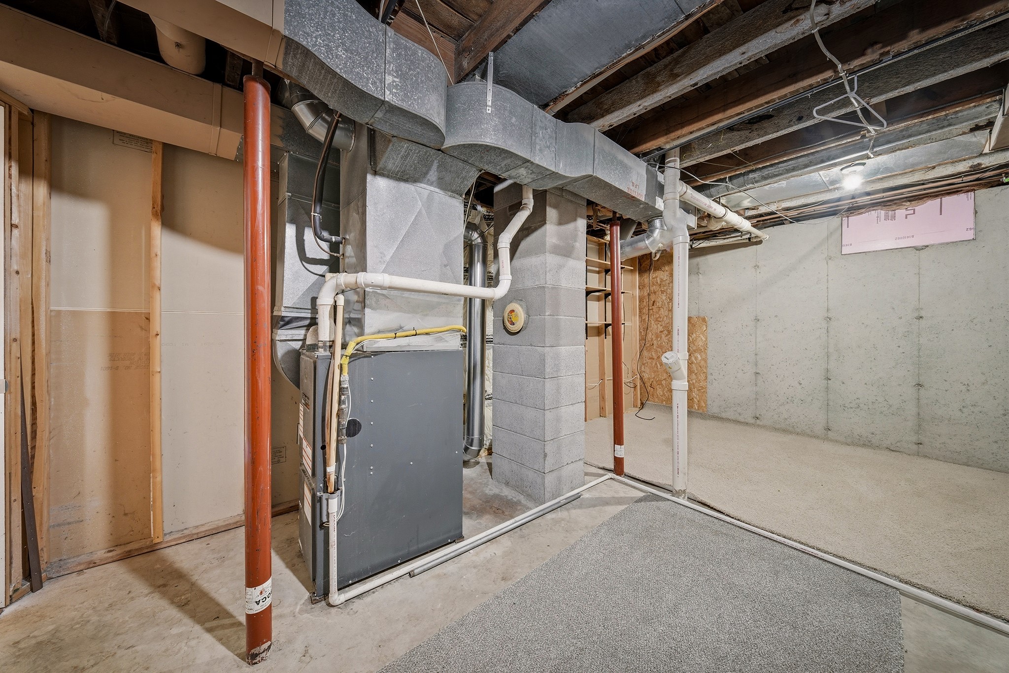 2446 Marquette Street Property Photo 35