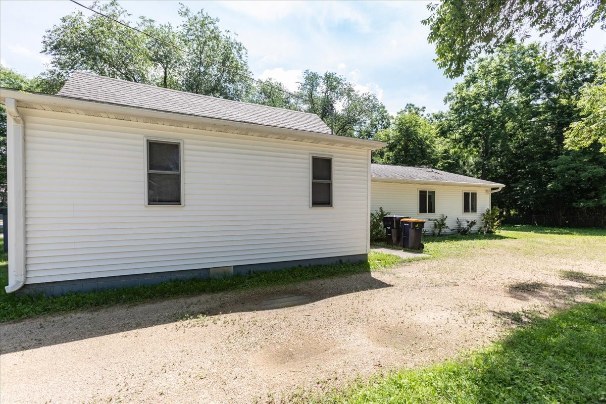 408 18th Avenue E 1 Property Photo 4