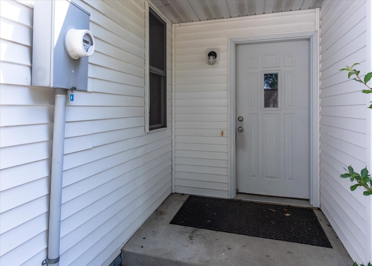 408 18th Avenue E 1 Property Photo 5