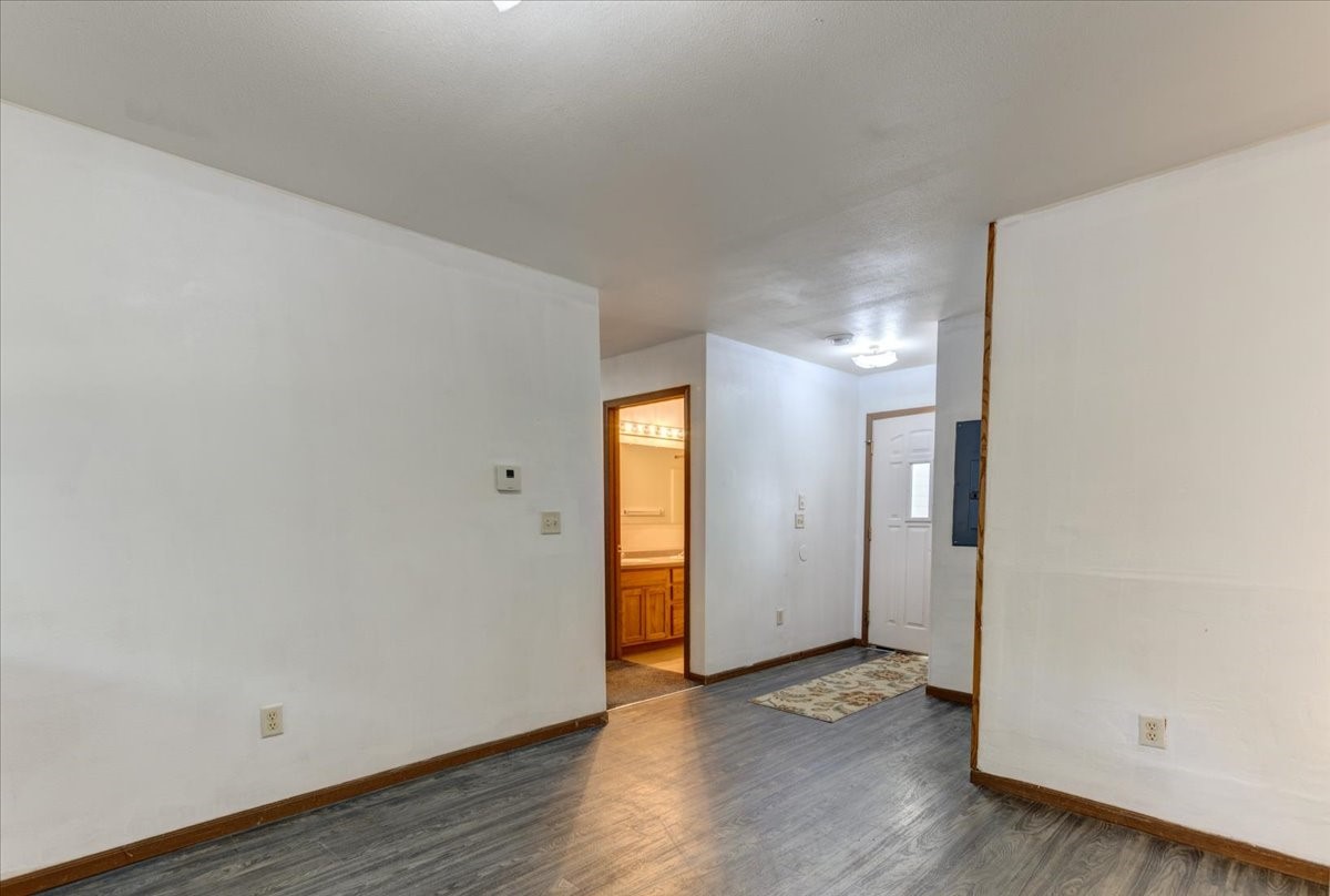 408 18th Avenue E 1 Property Photo 22