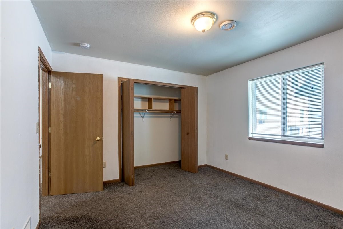 408 18th Avenue E 1 Property Photo 29