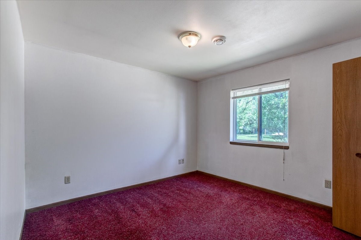 408 18th Avenue E 1 Property Photo 30