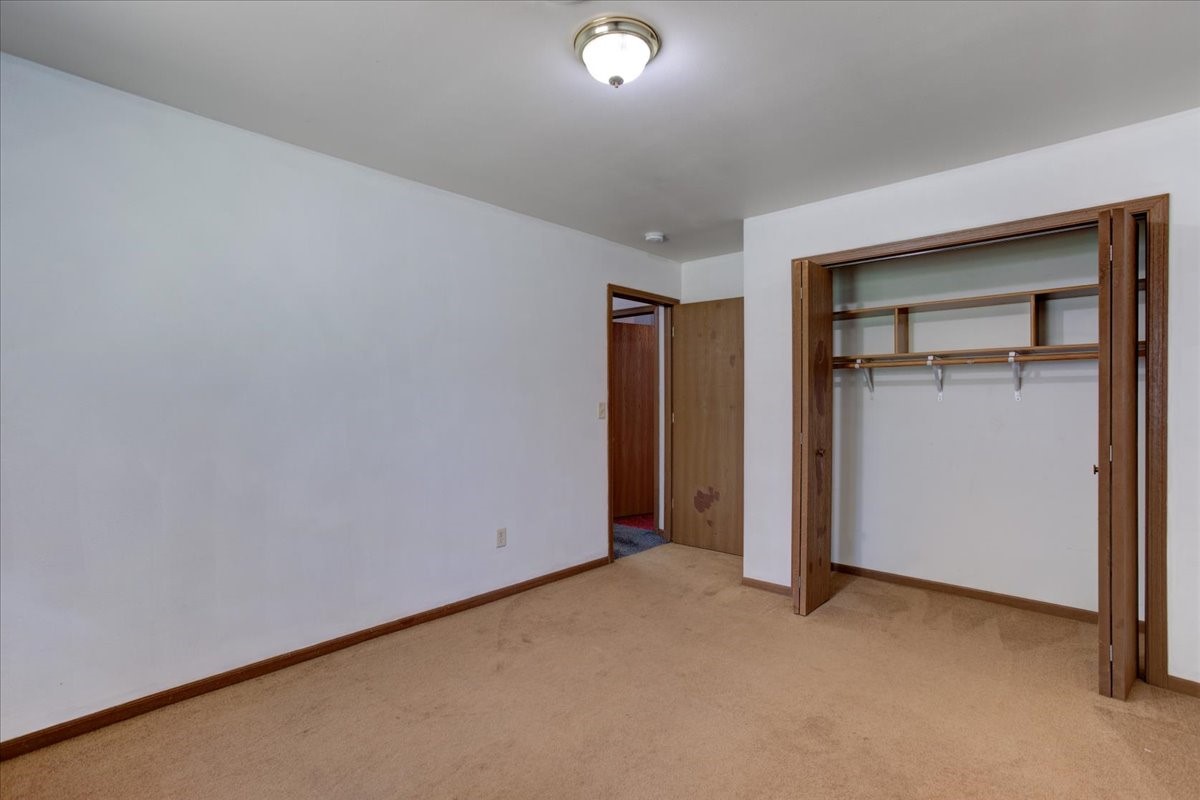 408 18th Avenue E 1 Property Photo 33