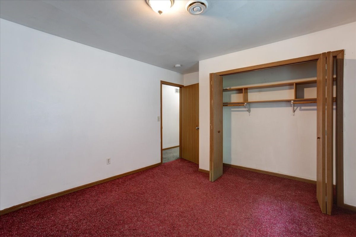 408 18th Avenue E 1 Property Photo 35