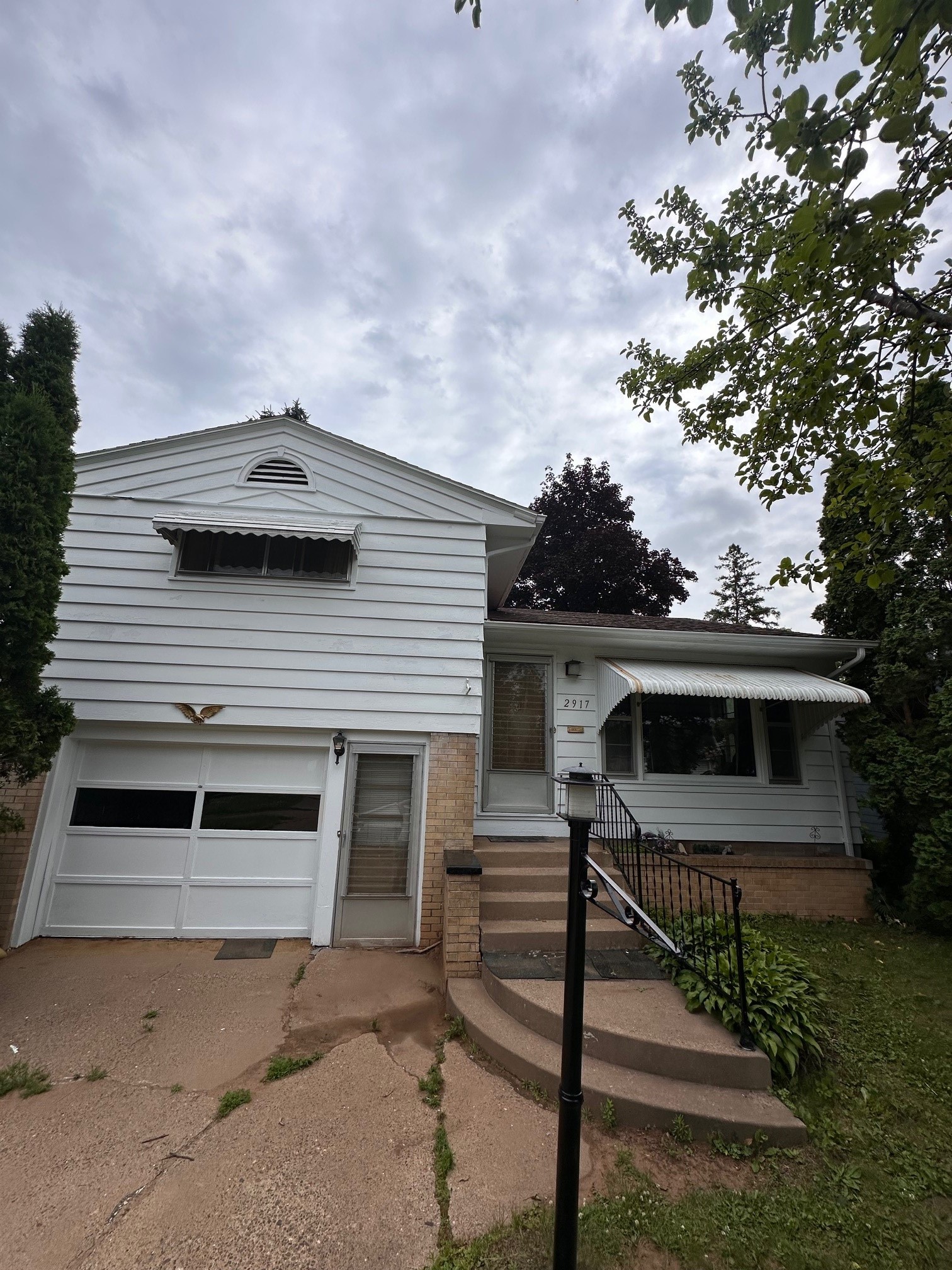2917 6th Street Property Photo 1