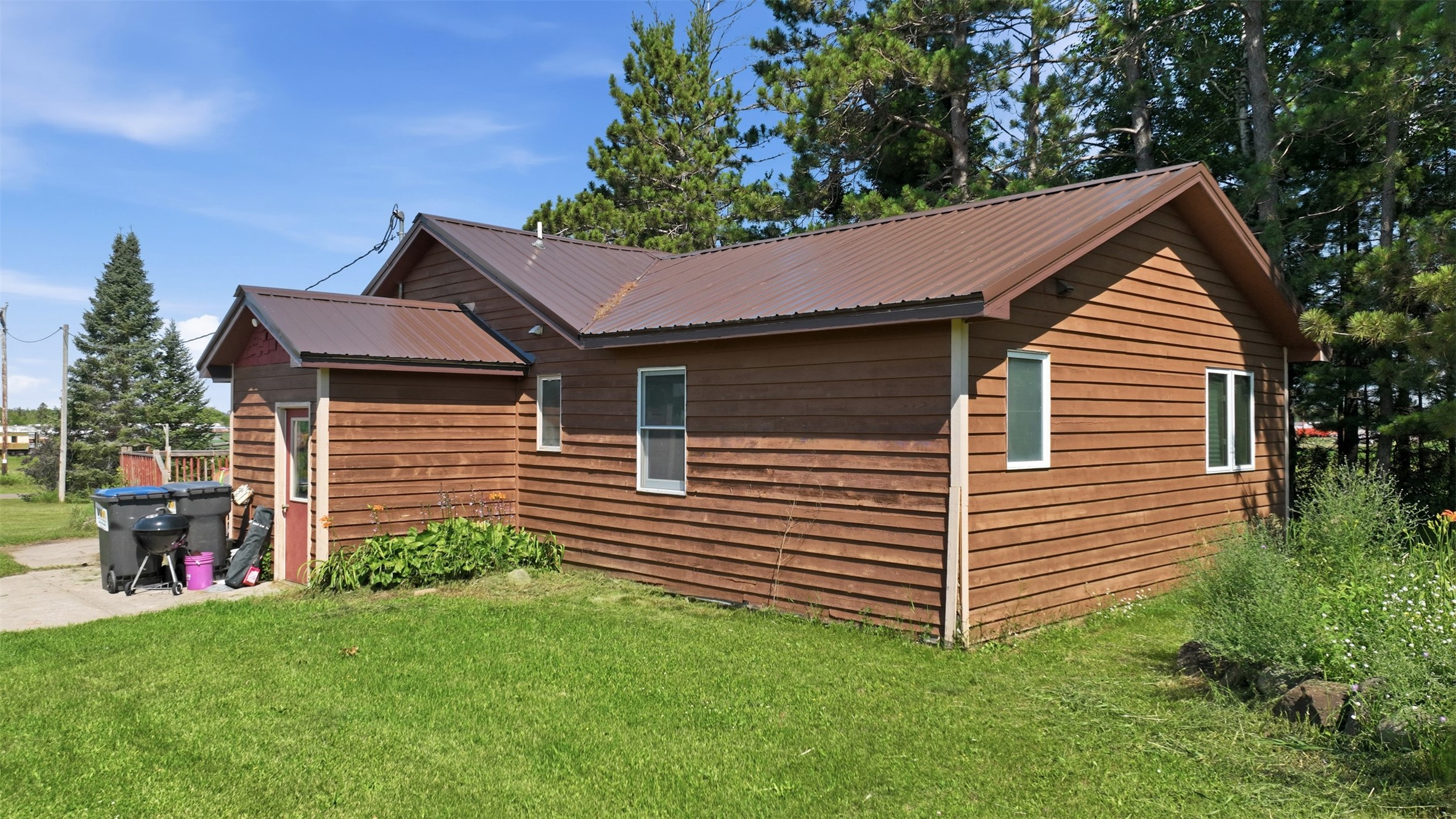 N6522 Dilly Lake Road Property Photo 25