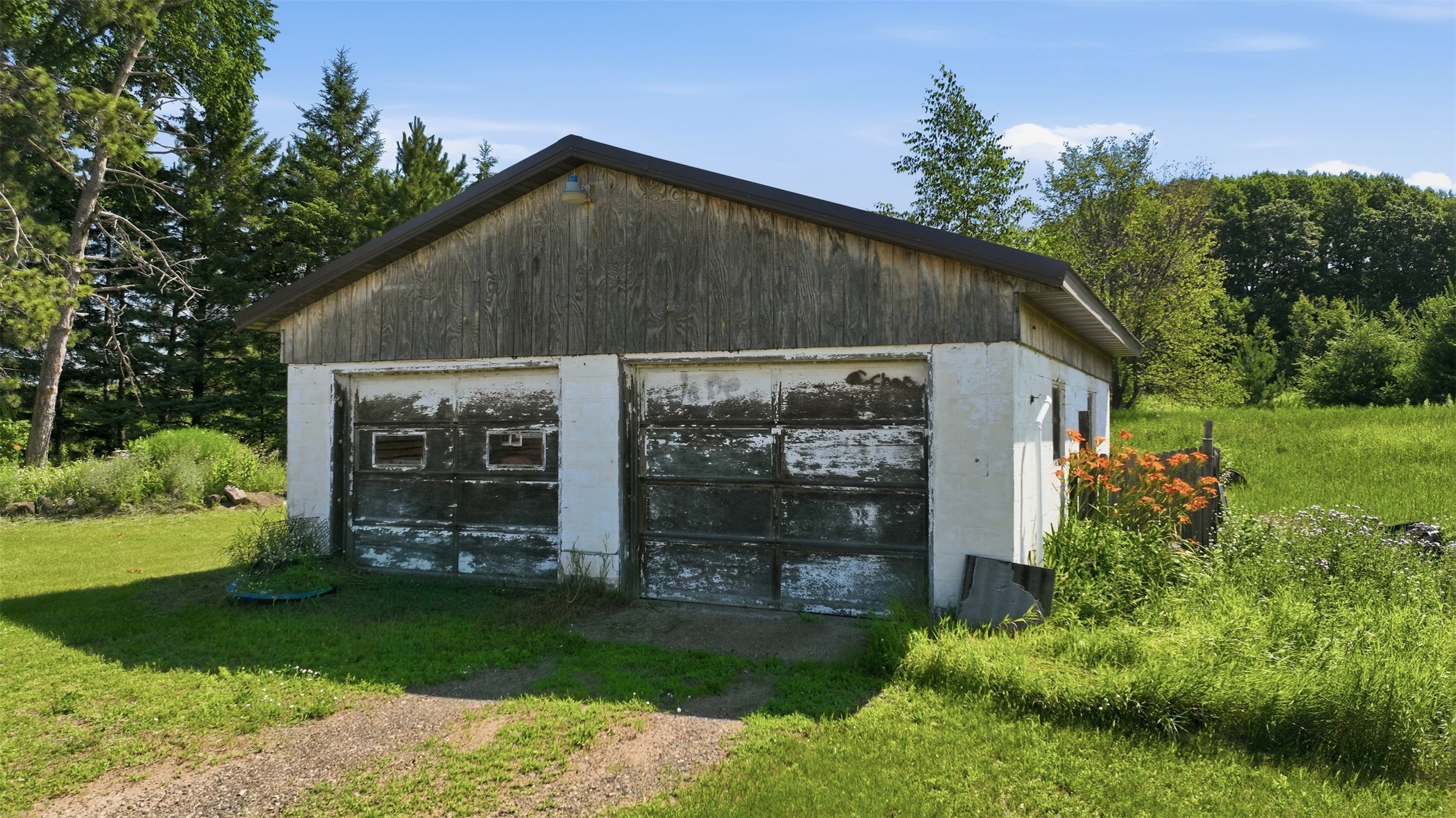 N6522 Dilly Lake Road Property Photo 26