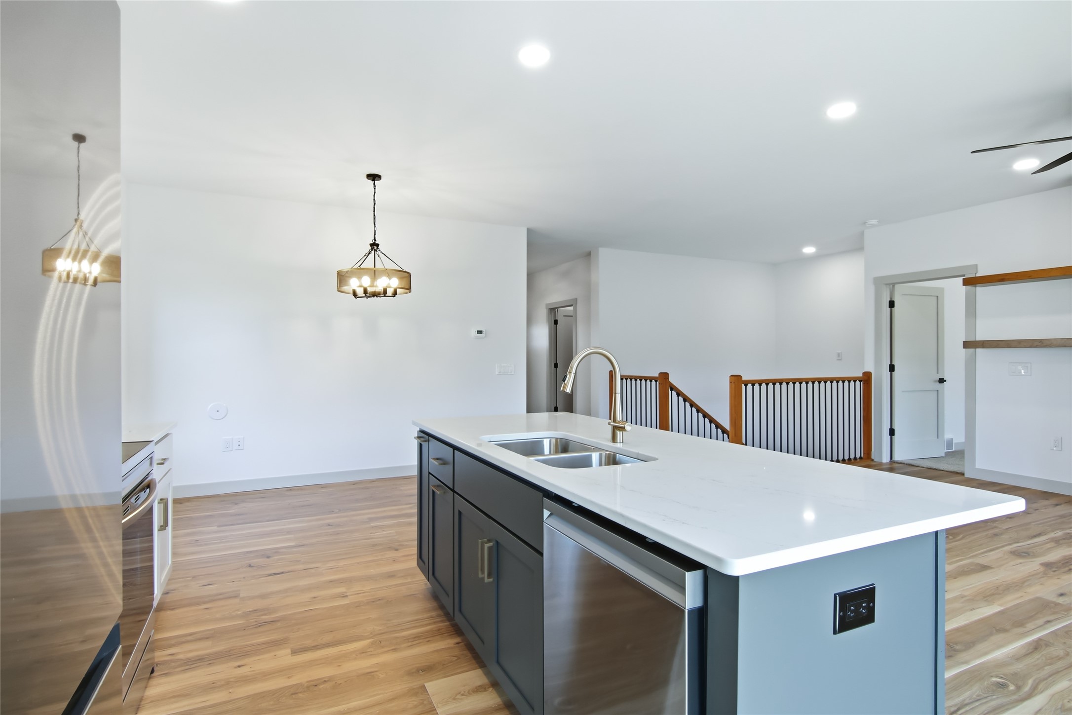 6735 Buck Tail Drive Property Photo 8