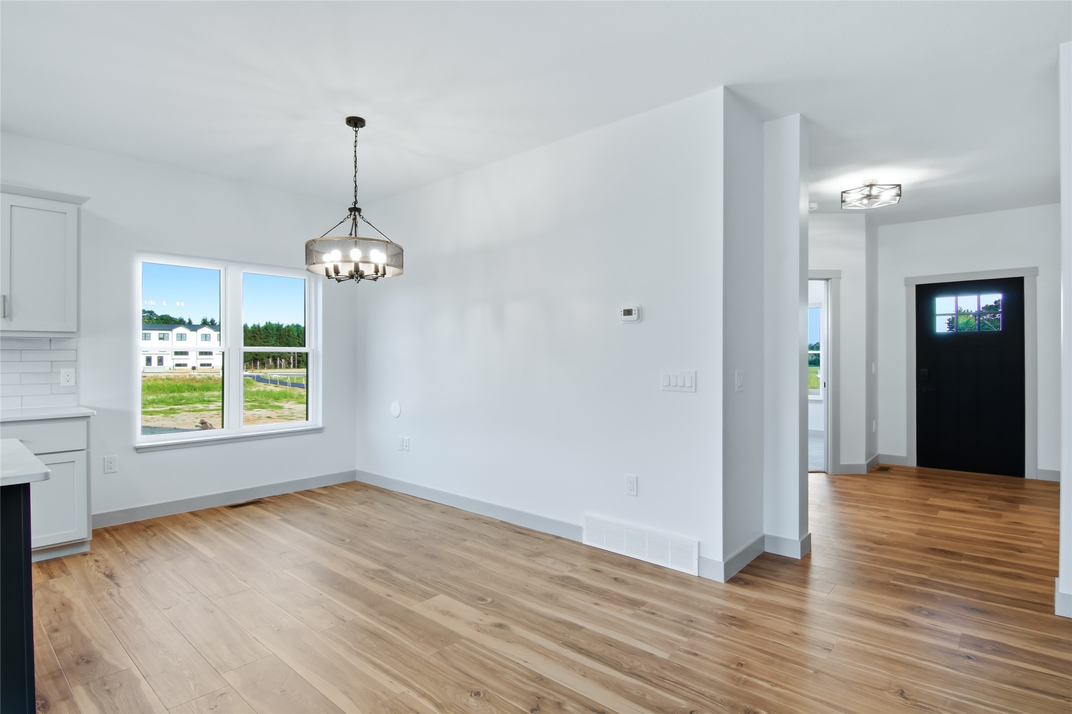 6735 Buck Tail Drive Property Photo 10