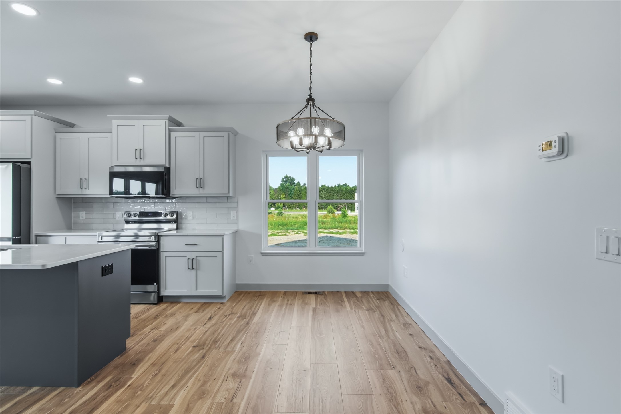 6735 Buck Tail Drive Property Photo 11