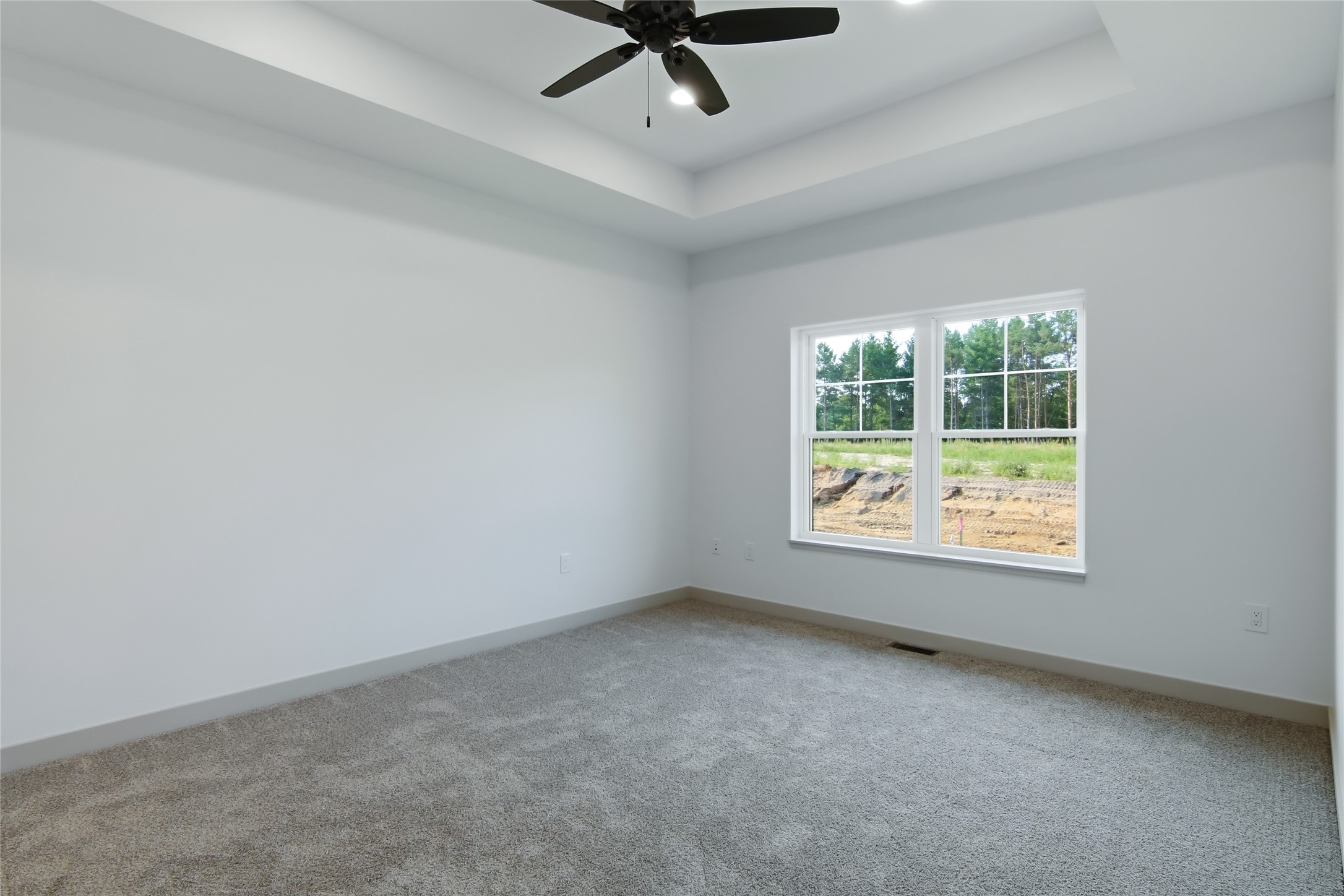 6735 Buck Tail Drive Property Photo 12