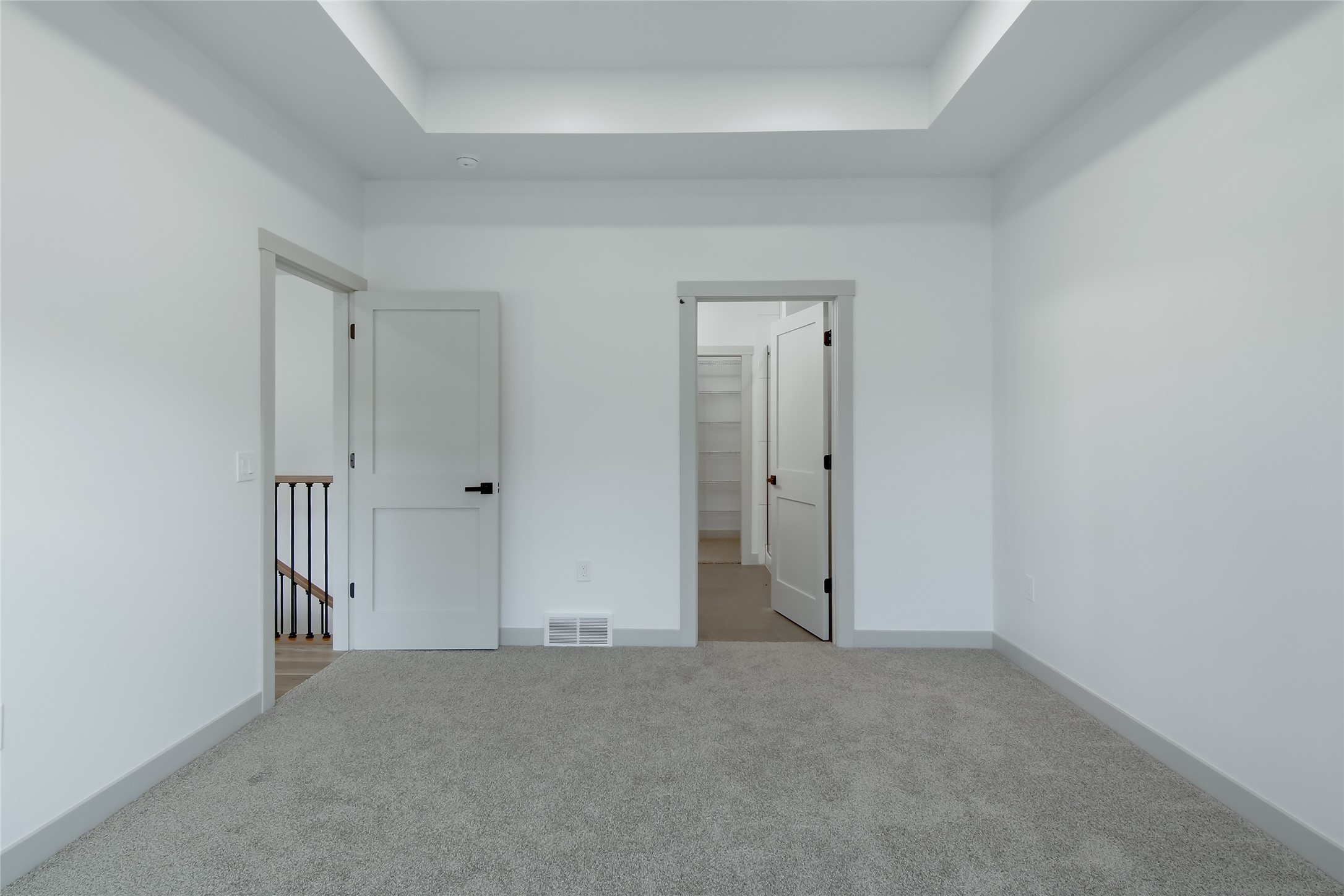 6735 Buck Tail Drive Property Photo 13