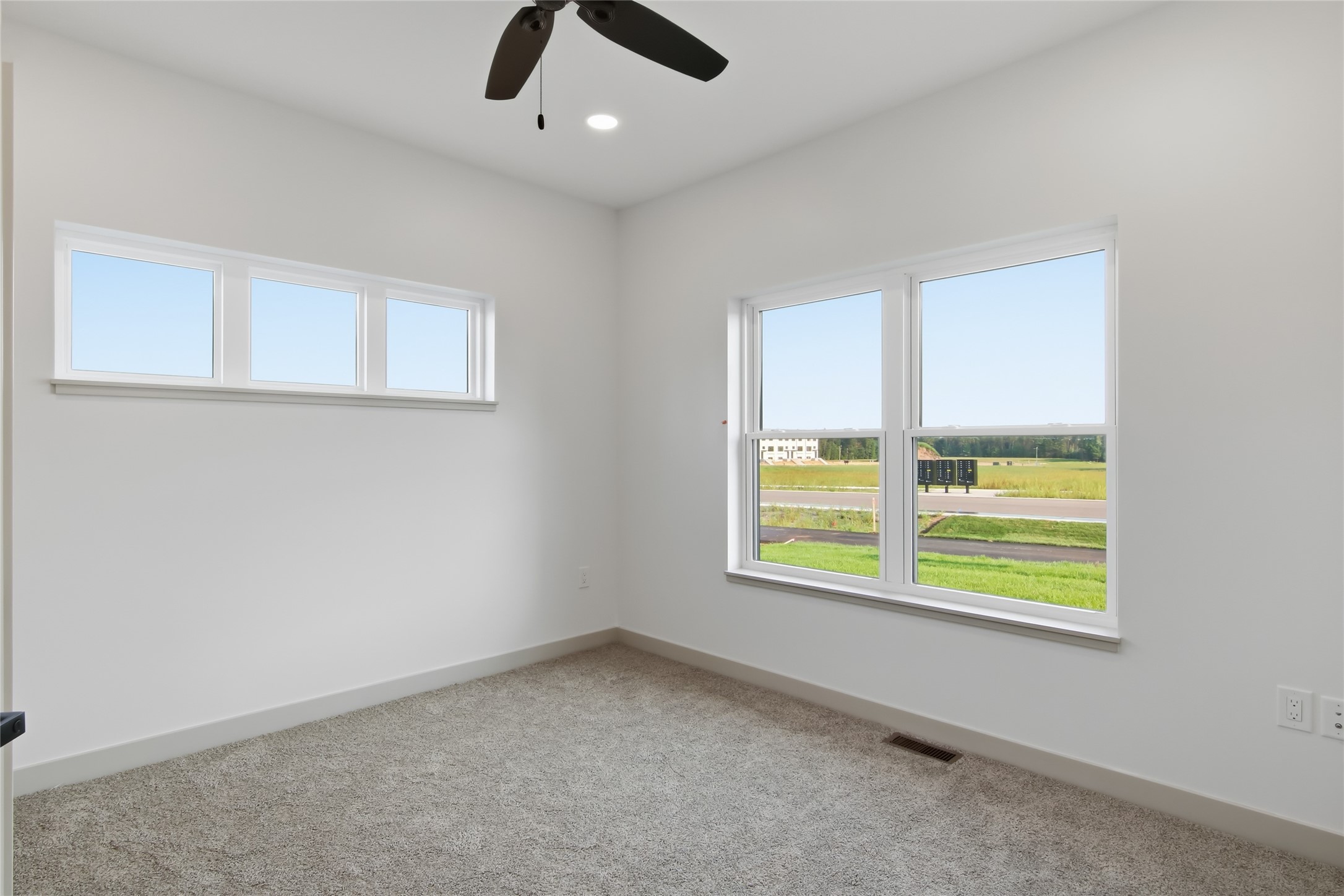 6735 Buck Tail Drive Property Photo 16