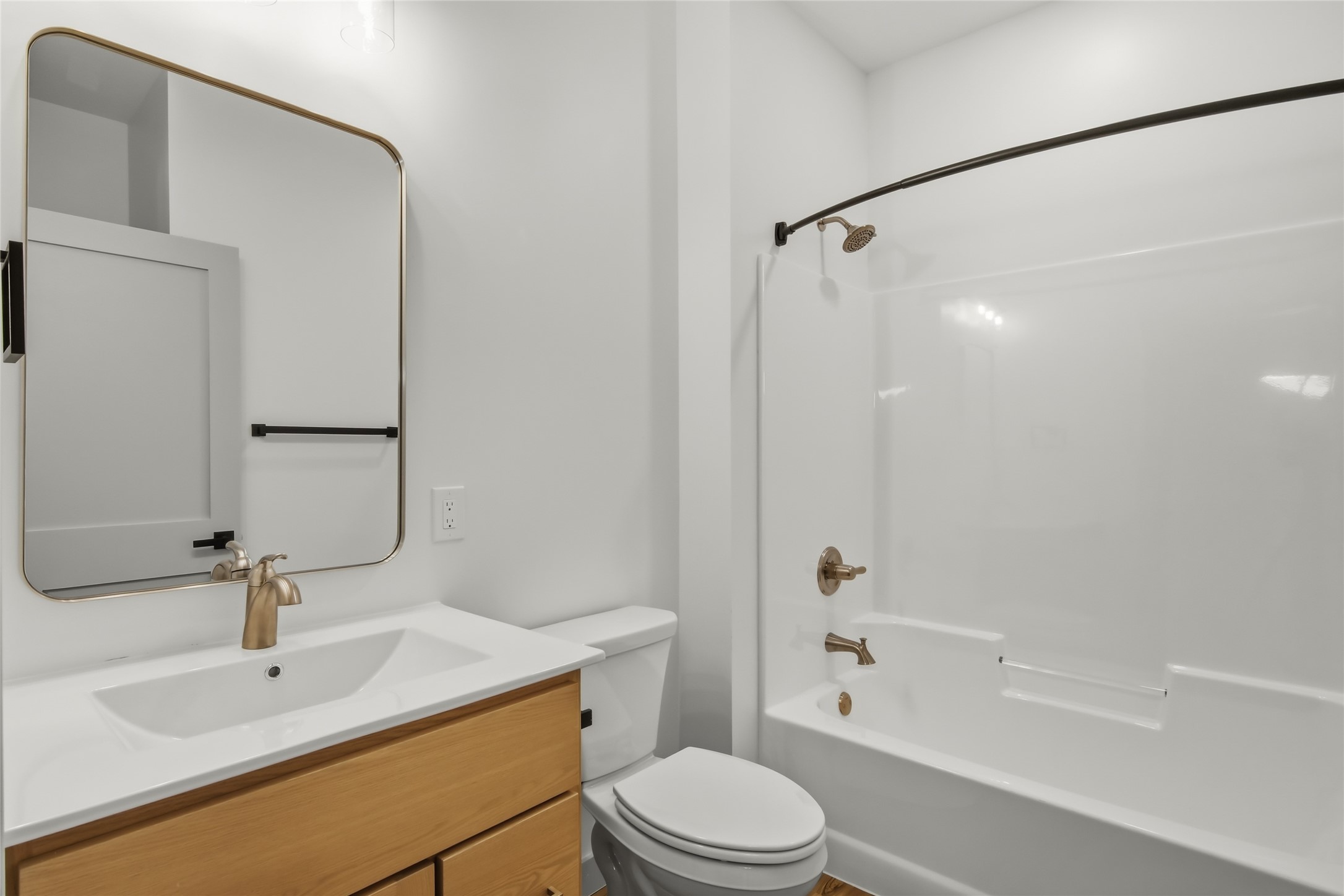 6735 Buck Tail Drive Property Photo 18