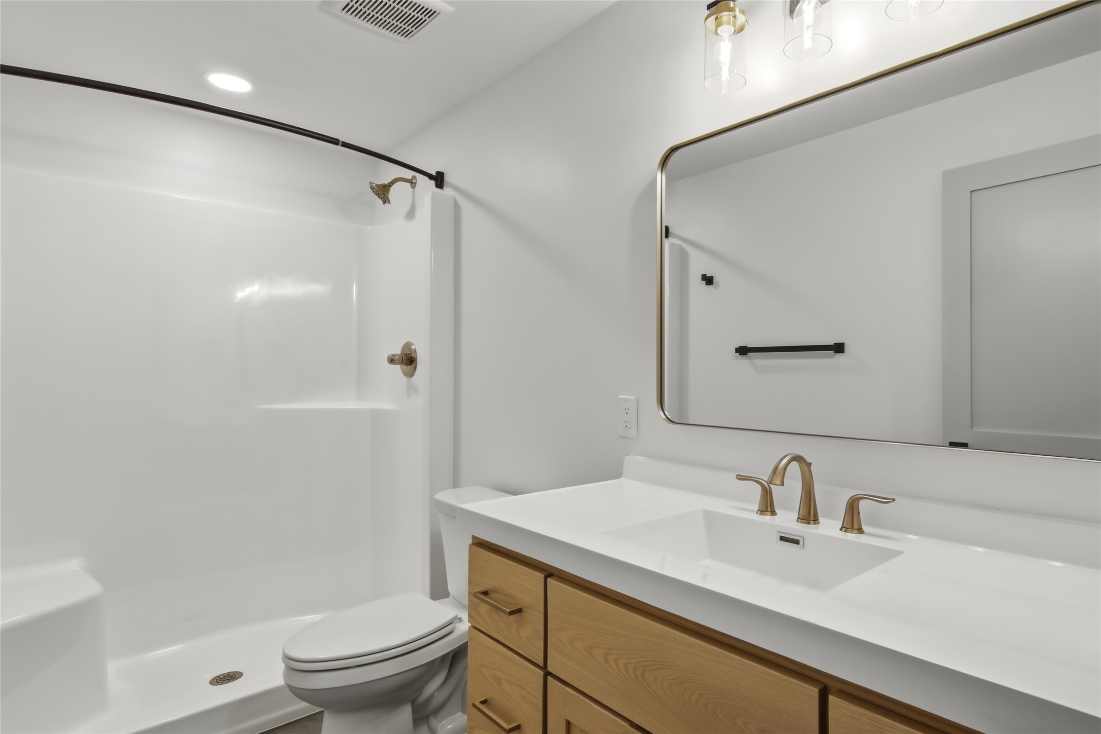 6735 Buck Tail Drive Property Photo 19