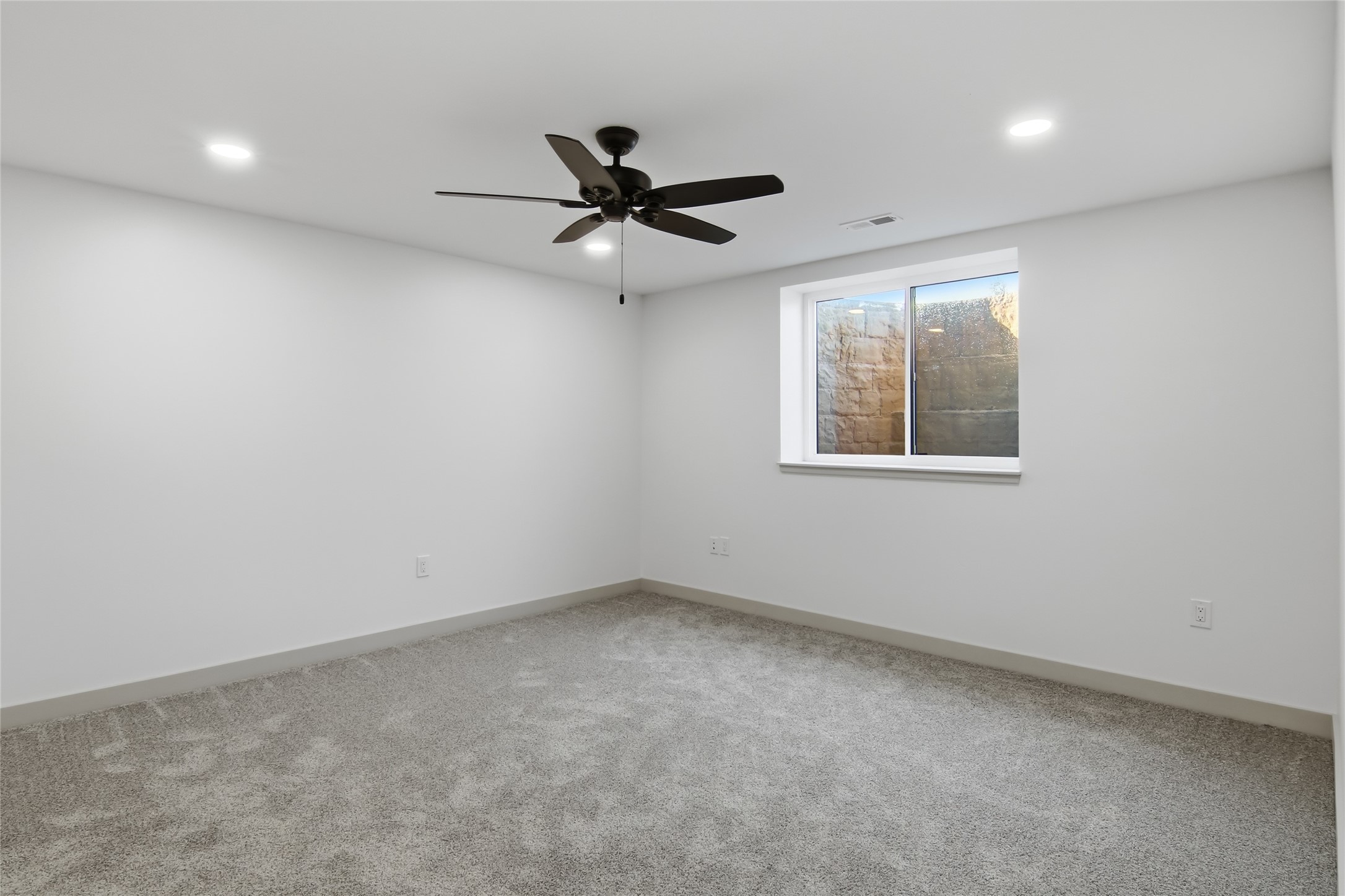 6735 Buck Tail Drive Property Photo 20