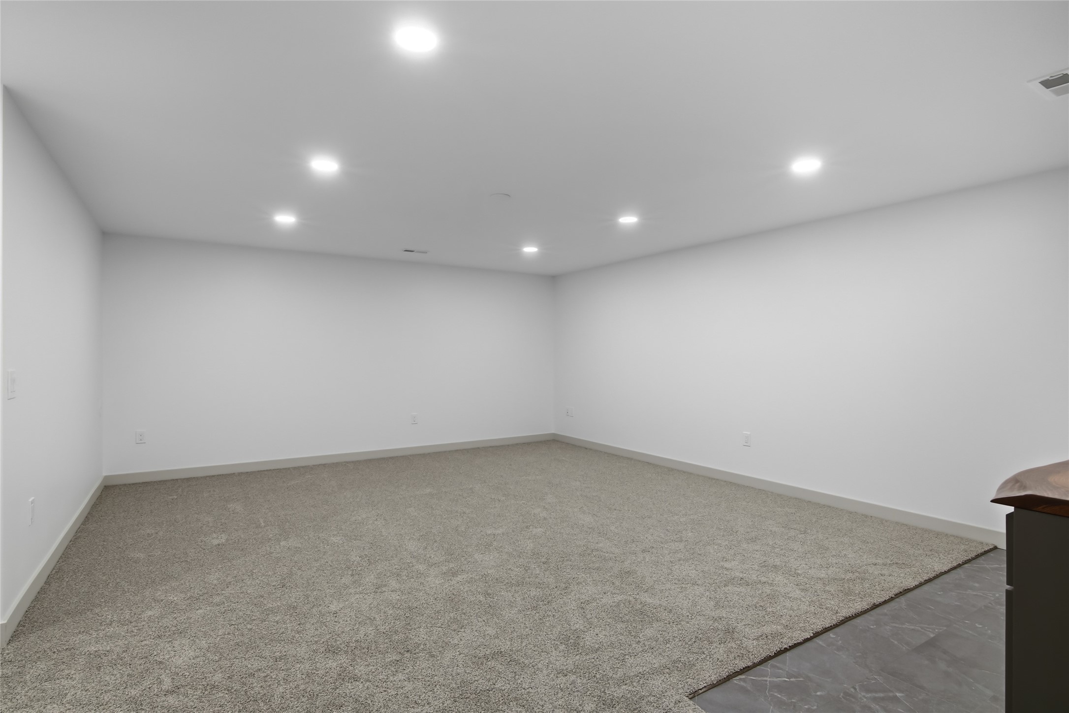 6735 Buck Tail Drive Property Photo 22