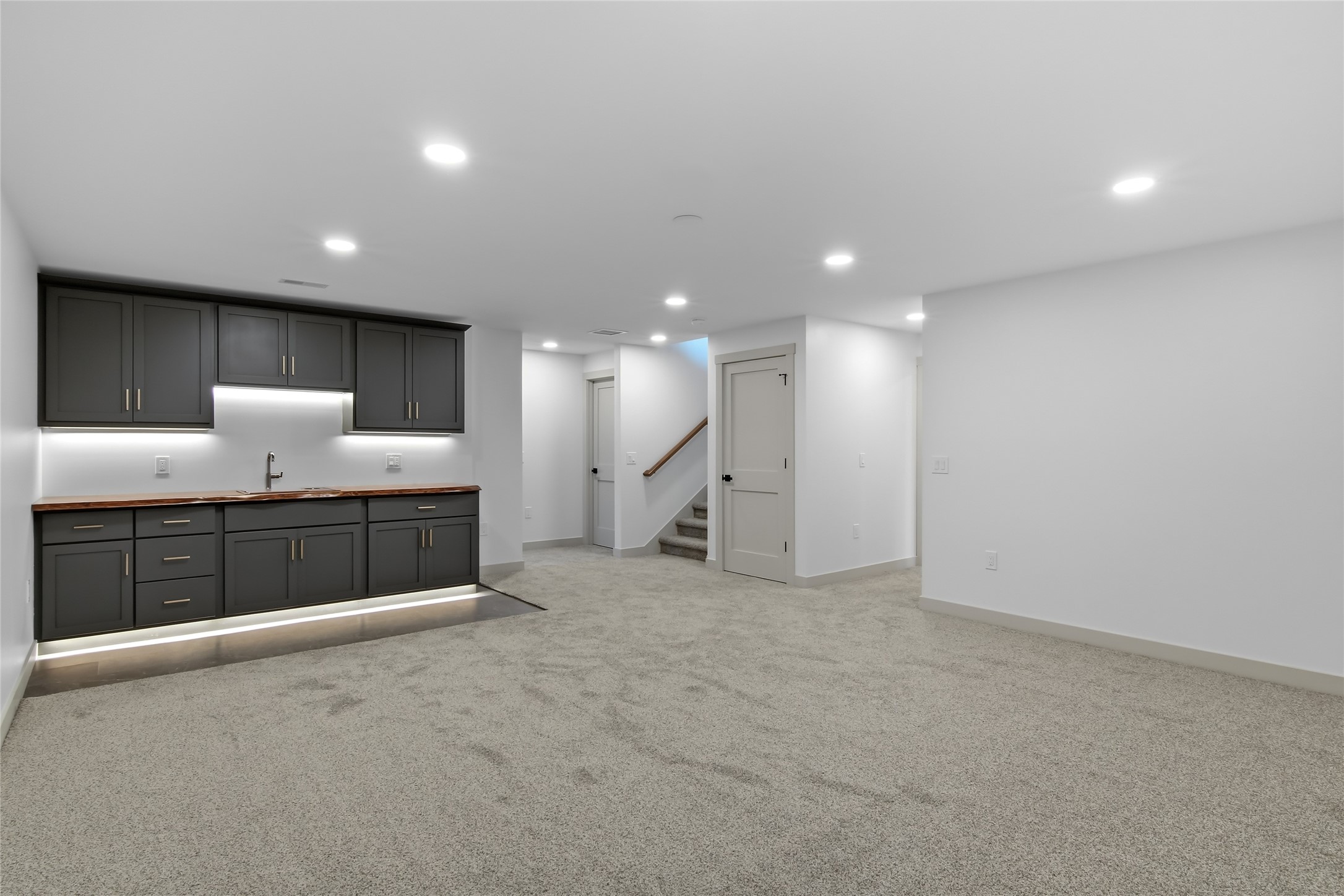 6735 Buck Tail Drive Property Photo 23