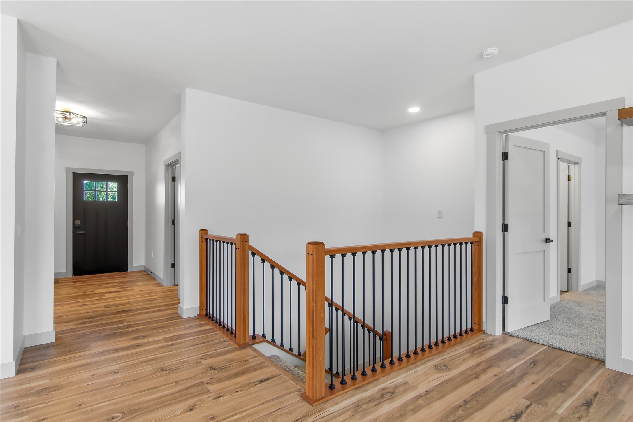 6735 Buck Tail Drive Property Photo 27
