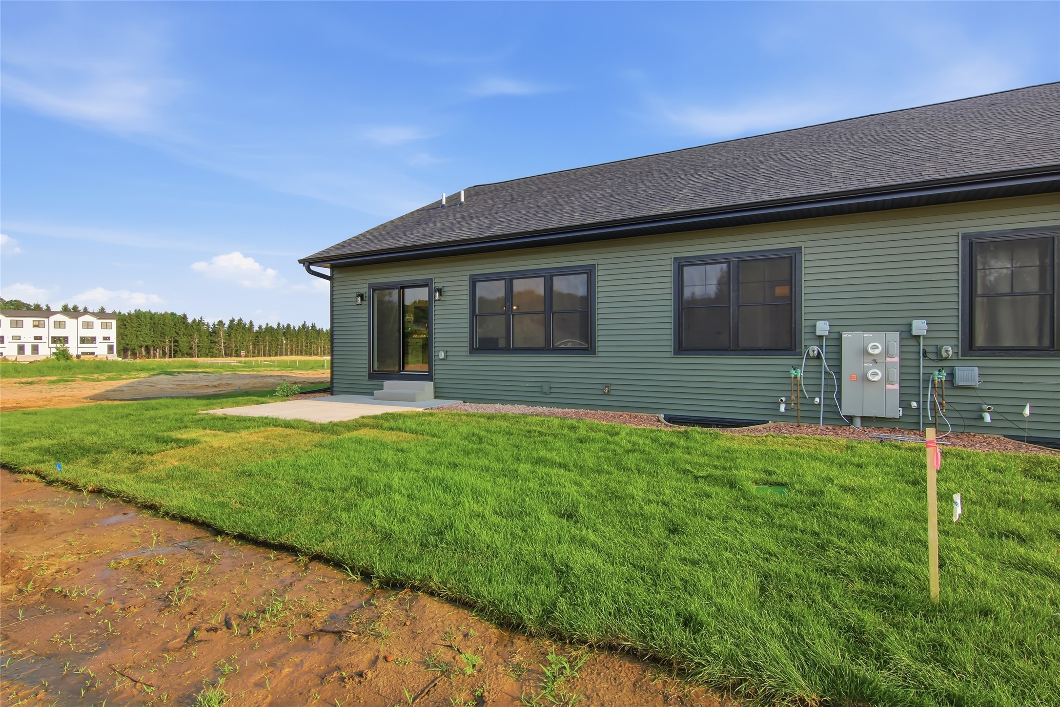 6735 Buck Tail Drive Property Photo 34