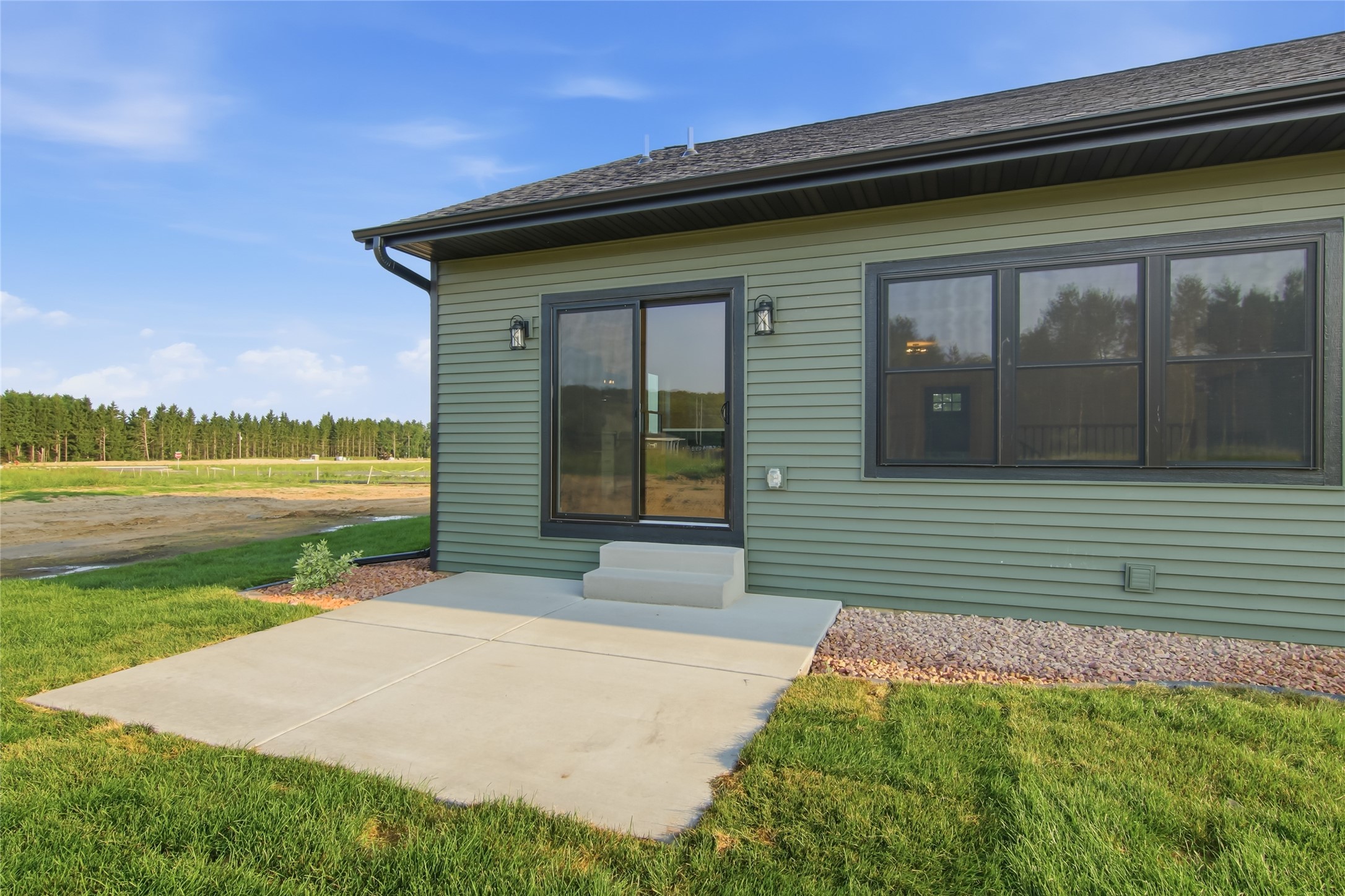 6735 Buck Tail Drive Property Photo 35