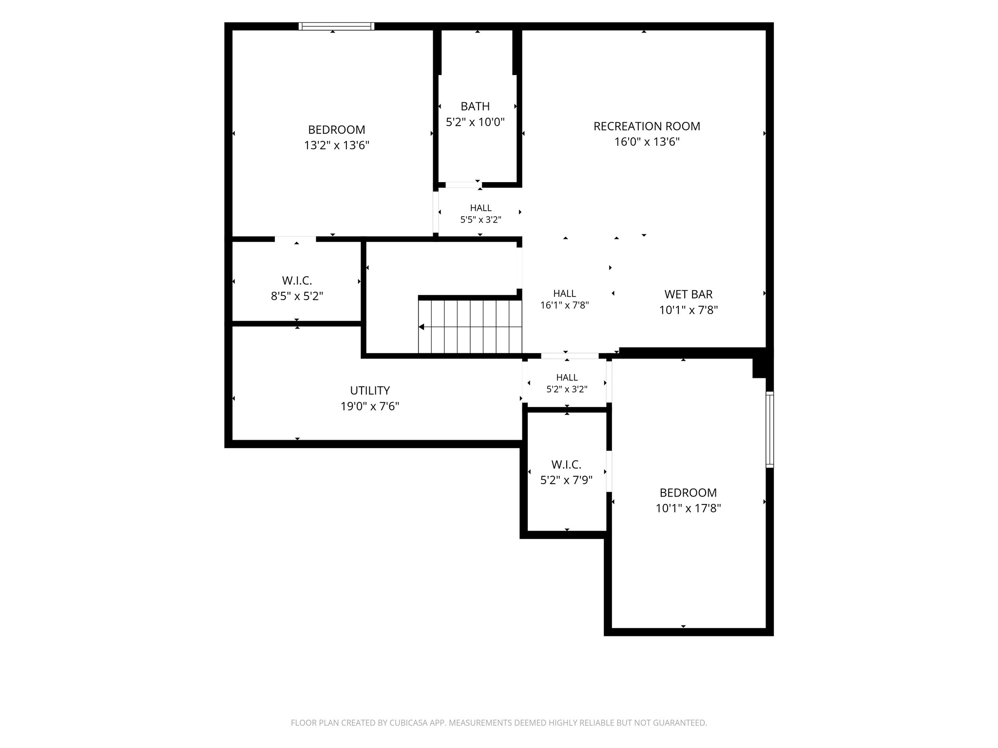 6735 Buck Tail Drive Property Photo 36