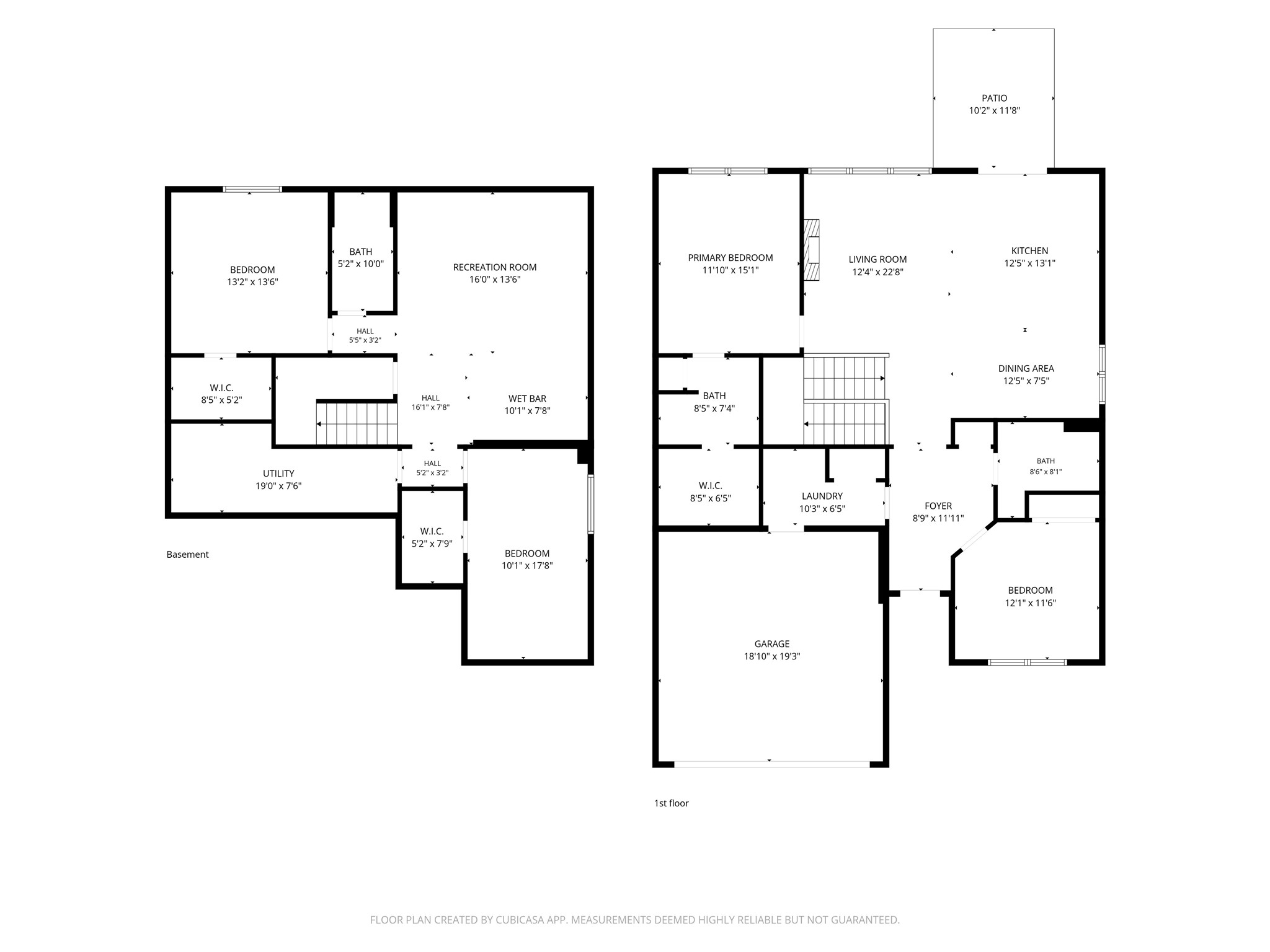 6735 Buck Tail Drive Property Photo 38