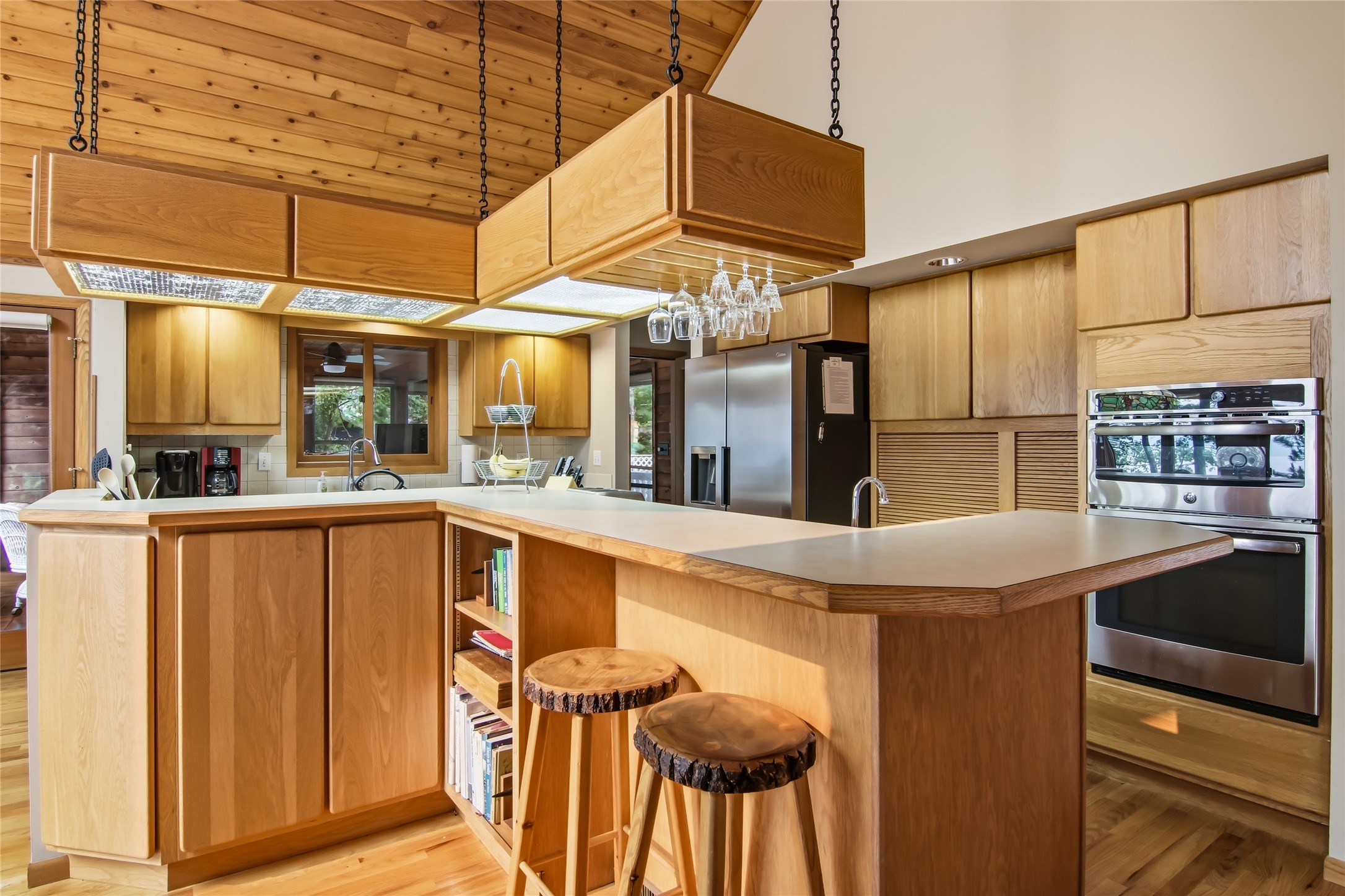 10026n Harnden Road Property Photo 11