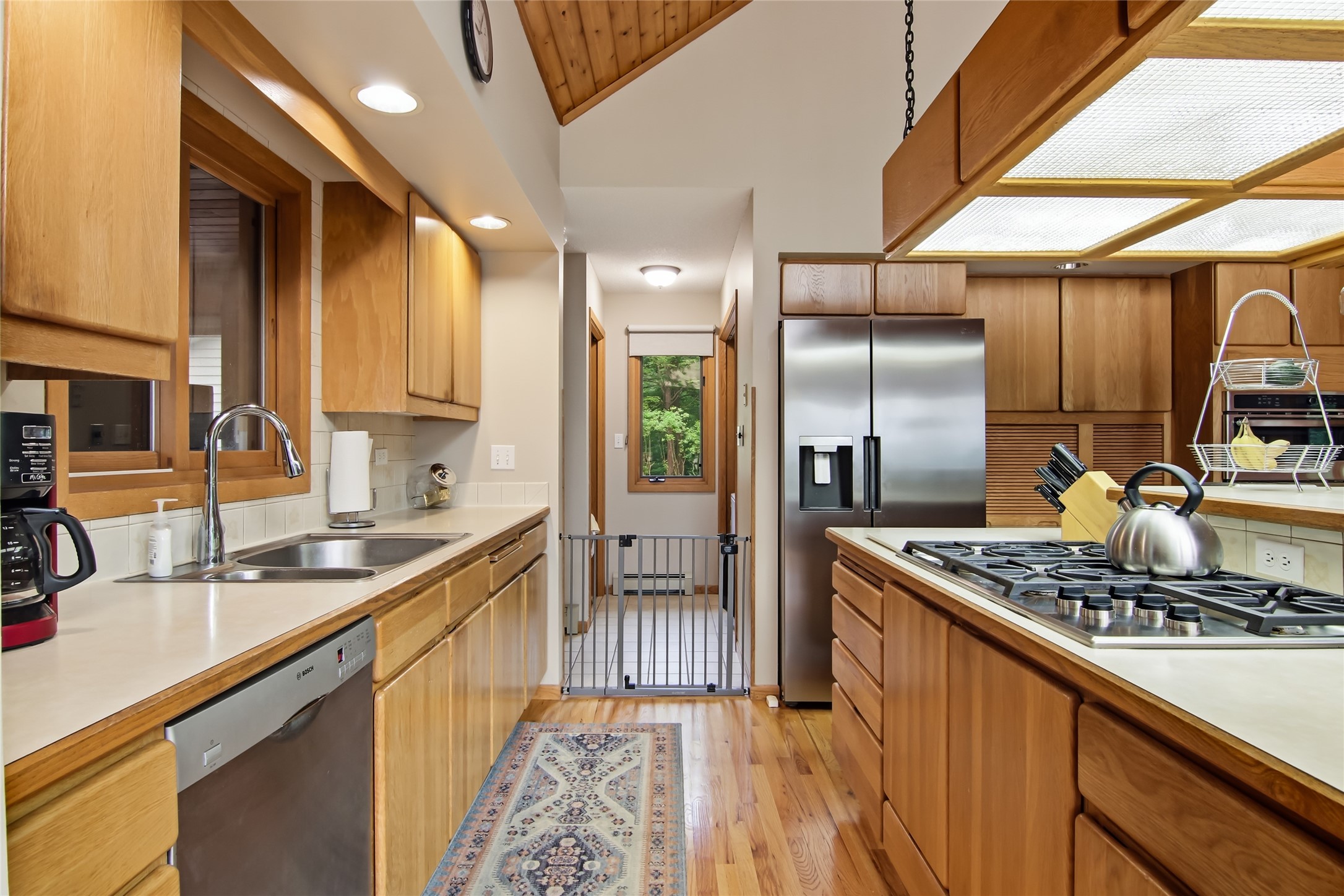 10026n Harnden Road Property Photo 13