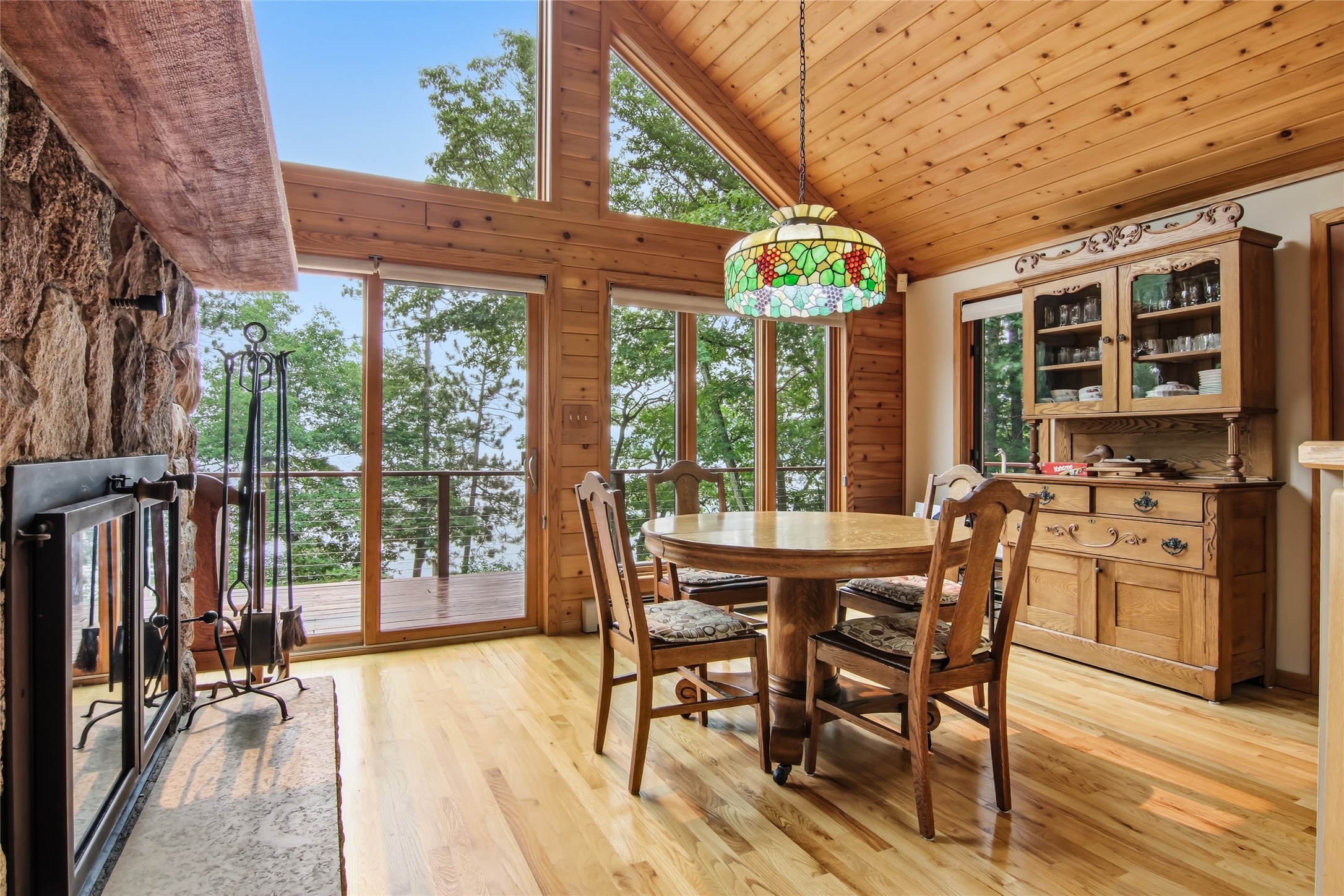 10026n Harnden Road Property Photo 15