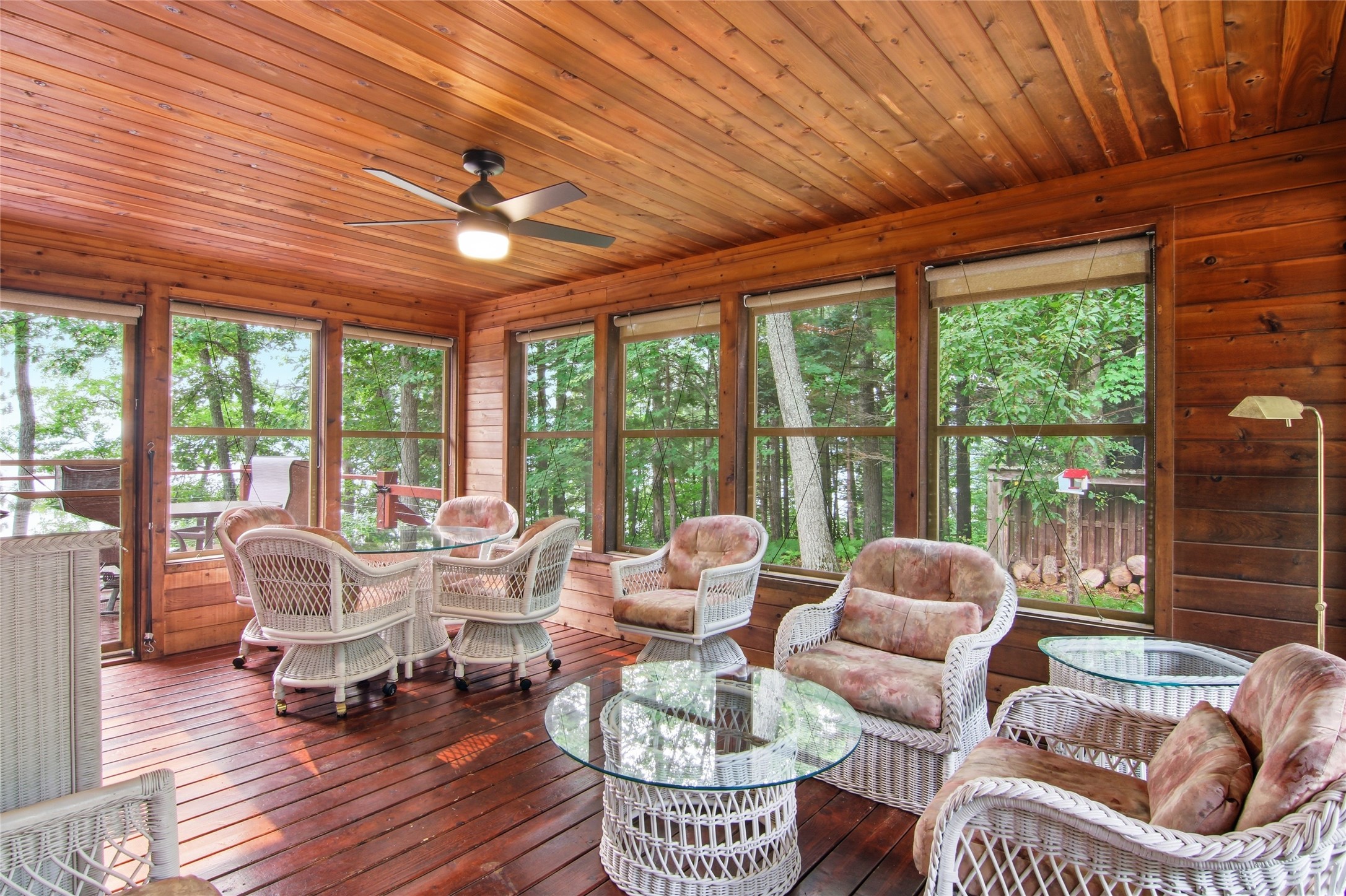 10026n Harnden Road Property Photo 17