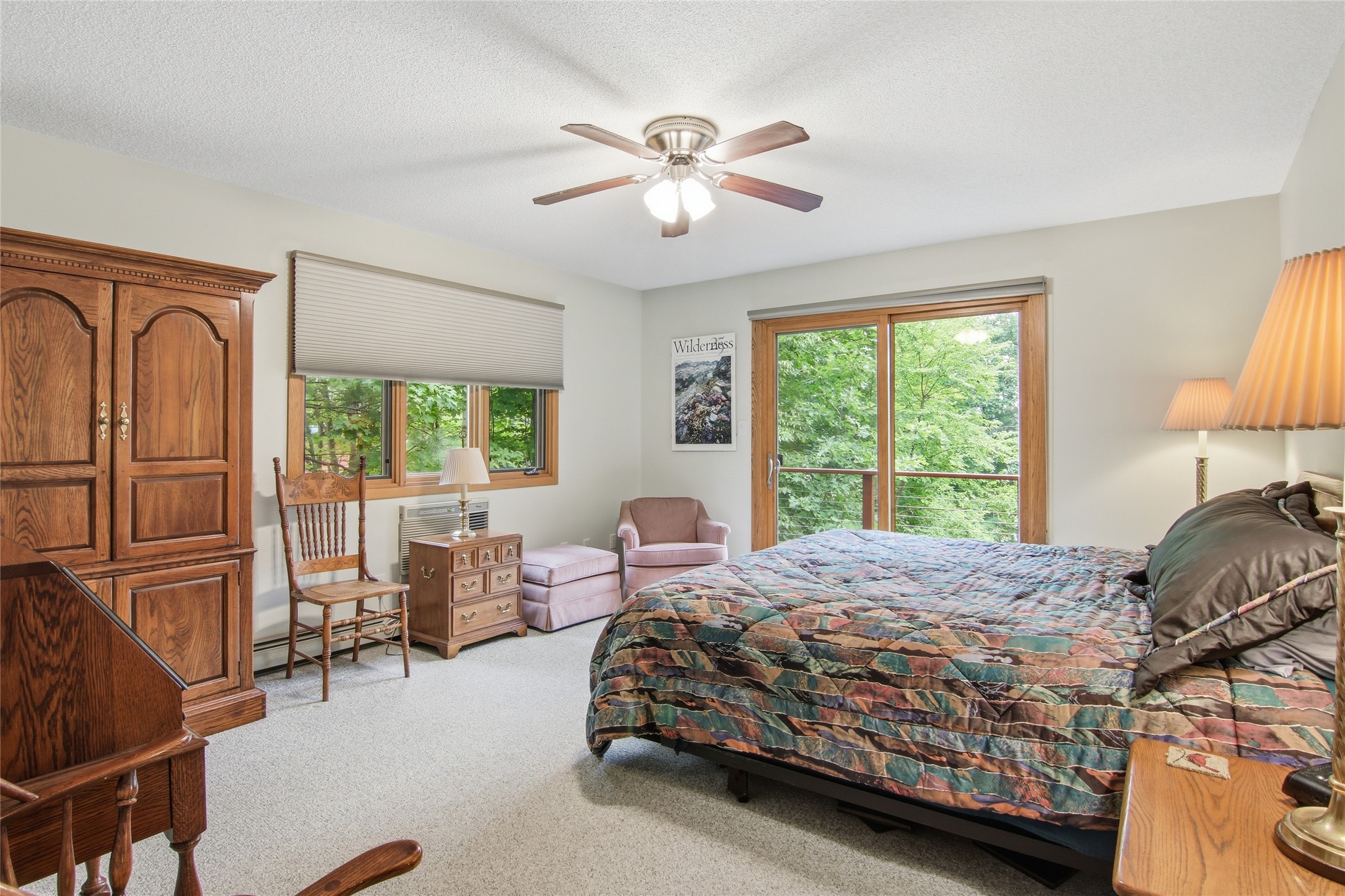 10026n Harnden Road Property Photo 18