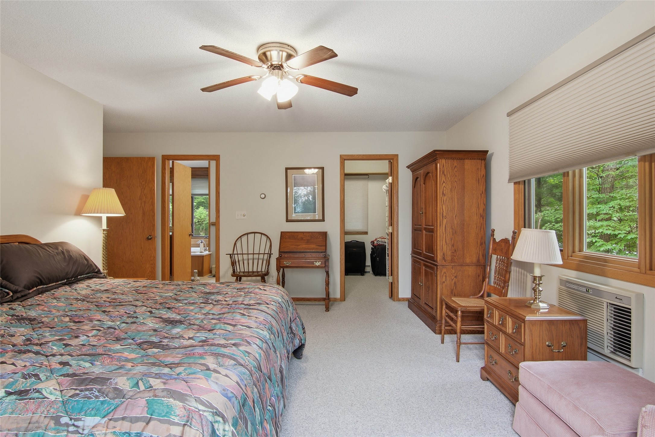 10026n Harnden Road Property Photo 19
