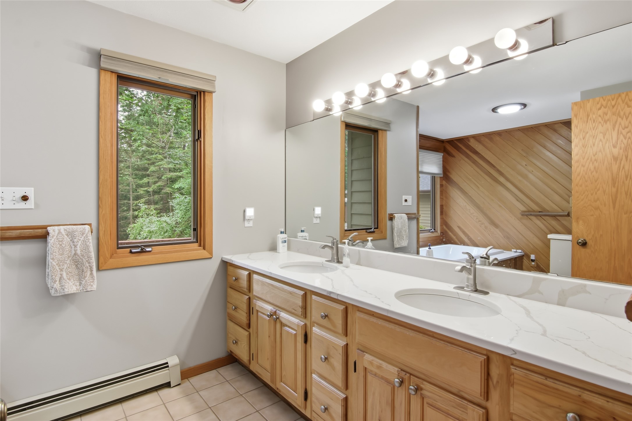 10026n Harnden Road Property Photo 20