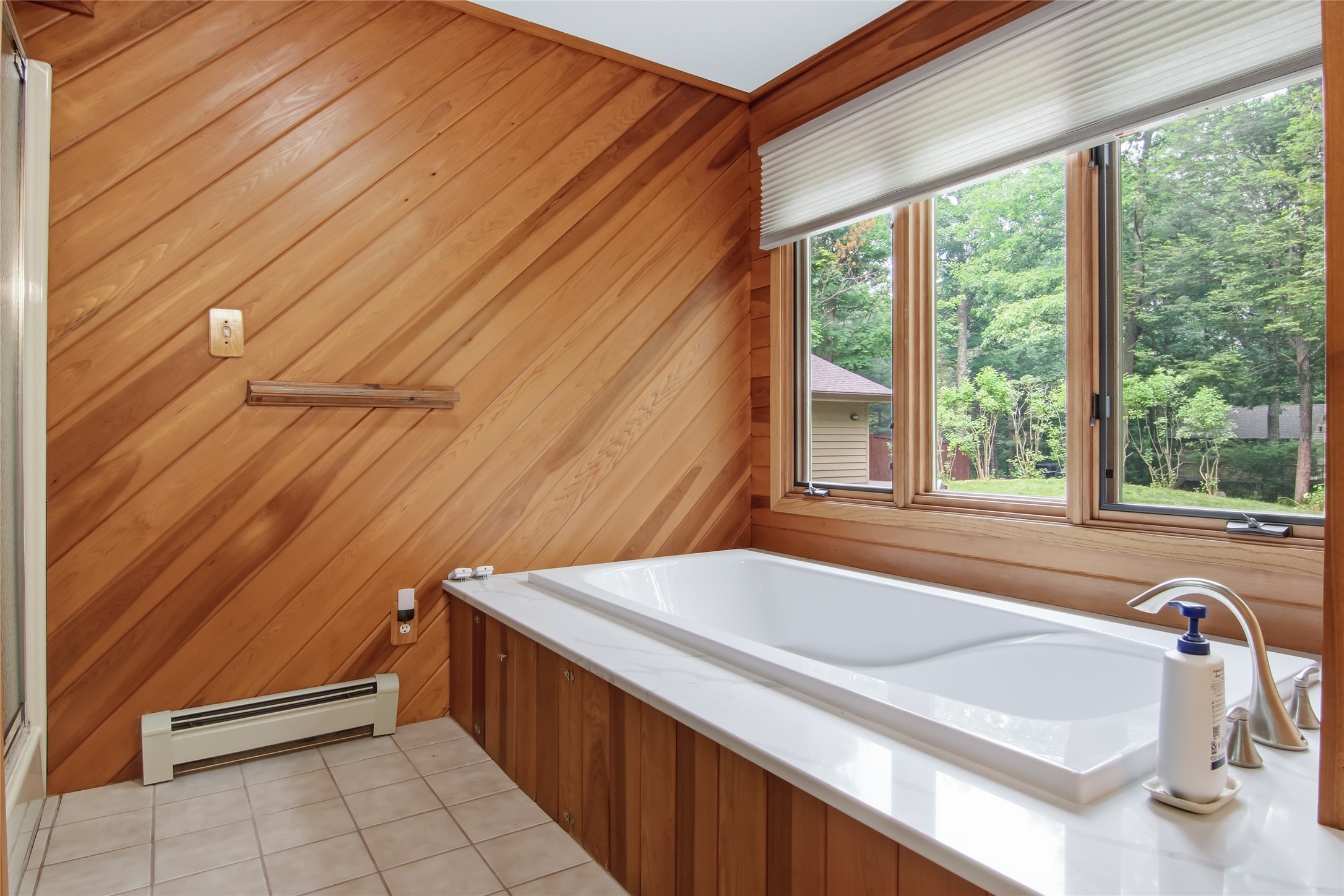 10026n Harnden Road Property Photo 21
