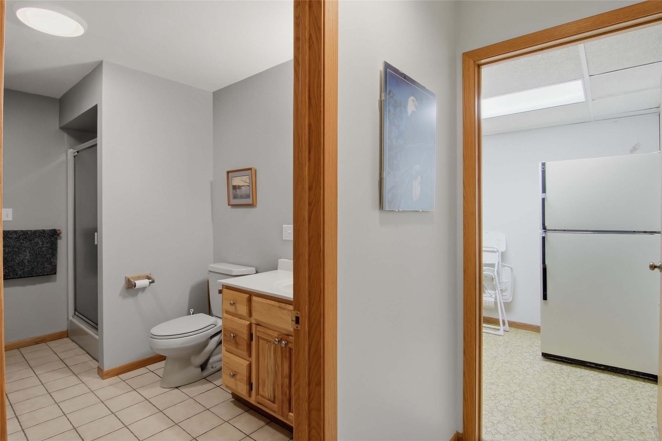 10026n Harnden Road Property Photo 22