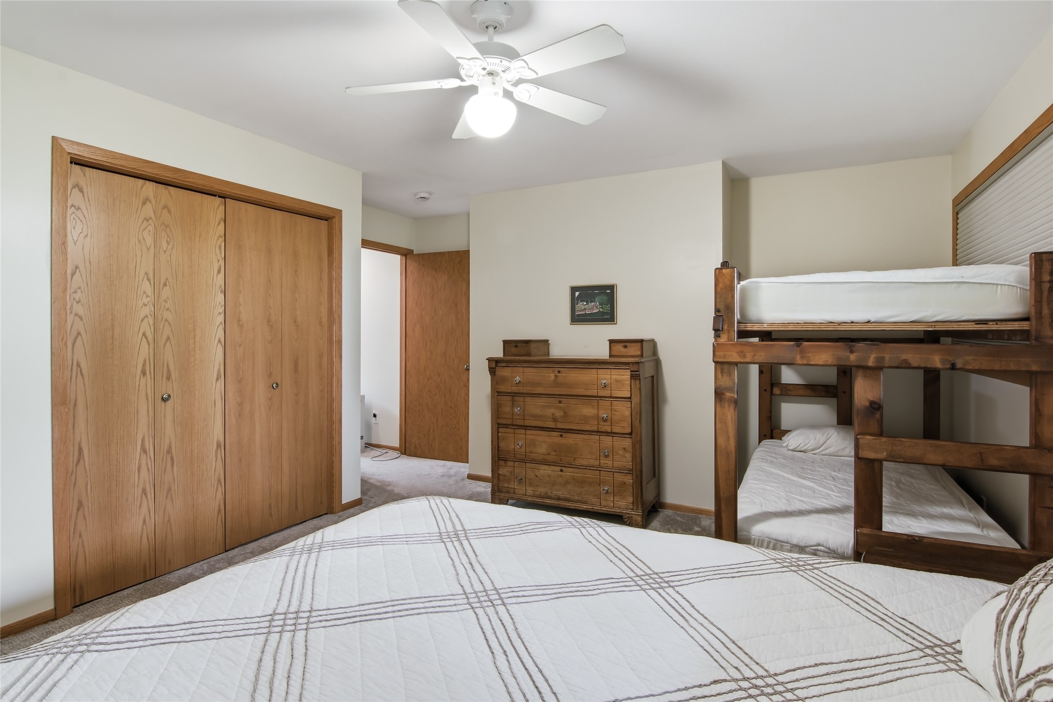 10026n Harnden Road Property Photo 23