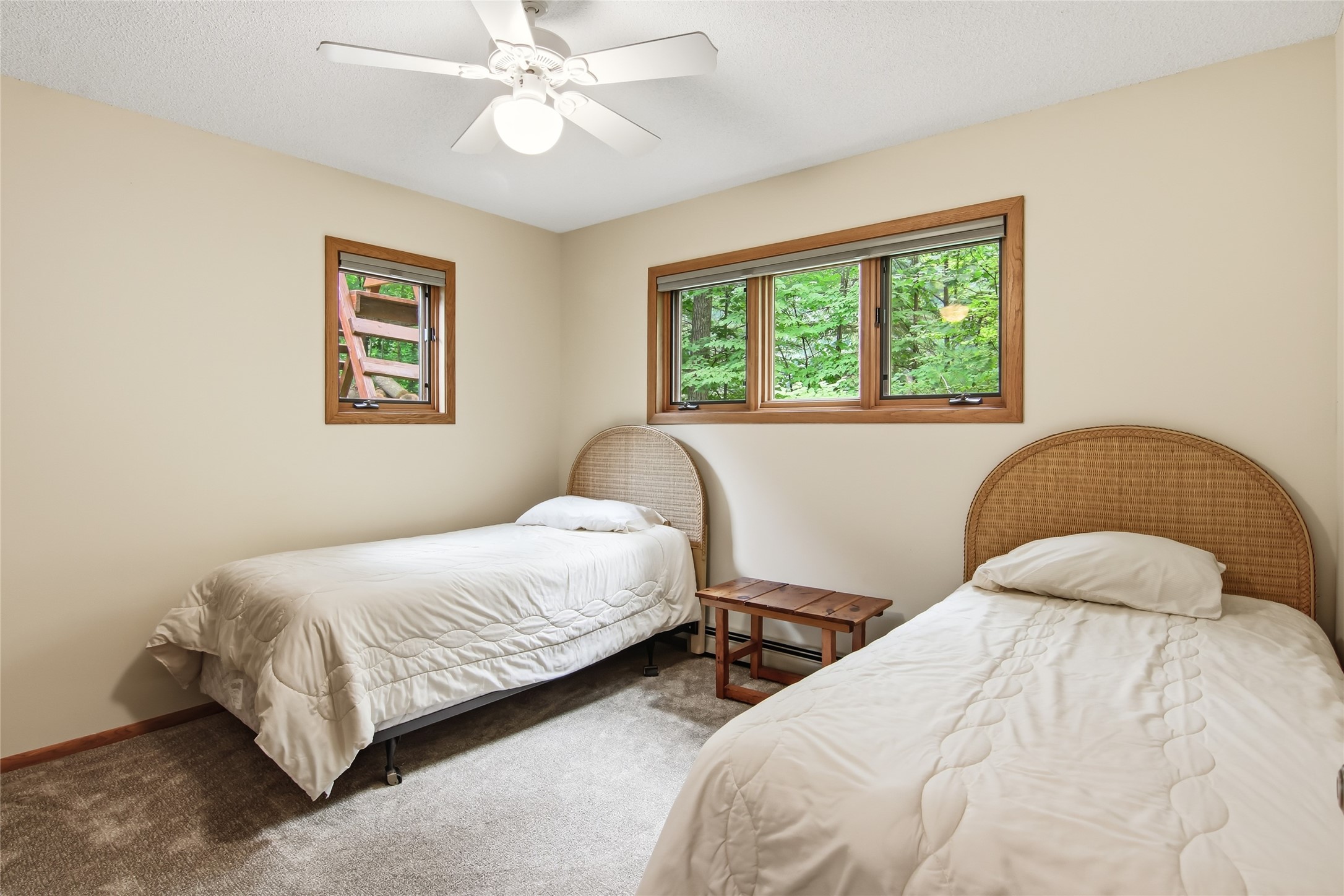 10026n Harnden Road Property Photo 24