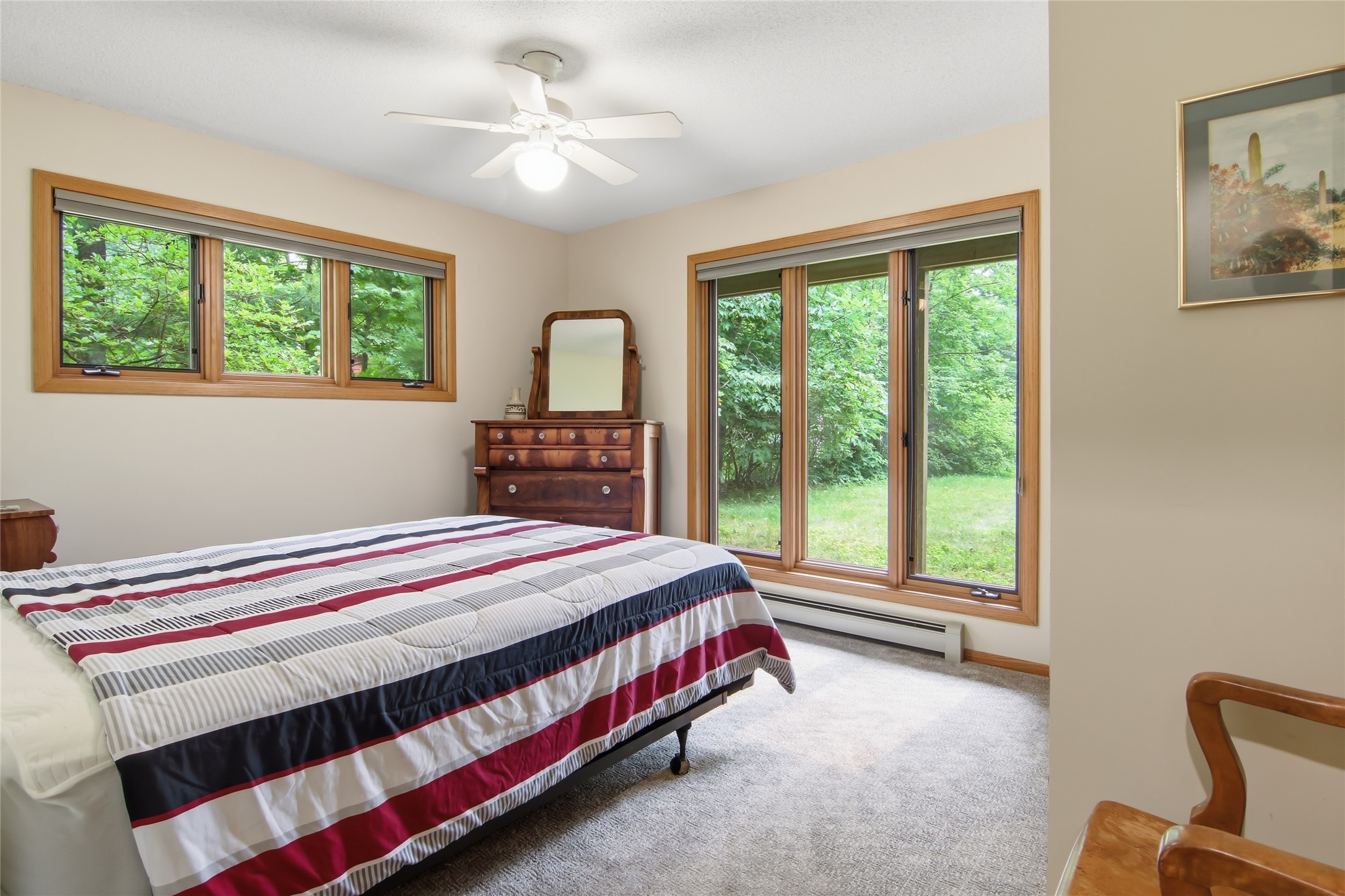 10026n Harnden Road Property Photo 25
