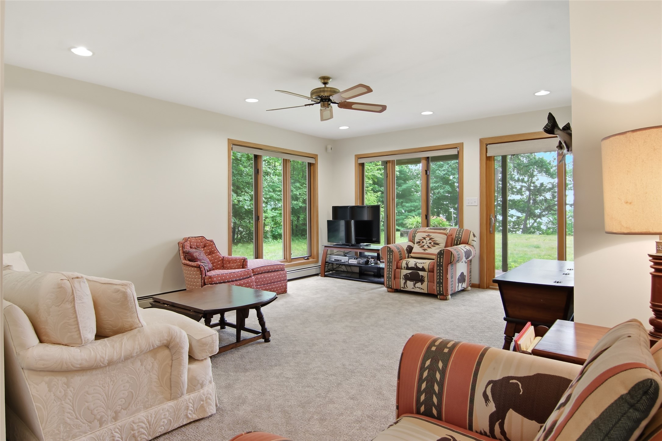 10026n Harnden Road Property Photo 26