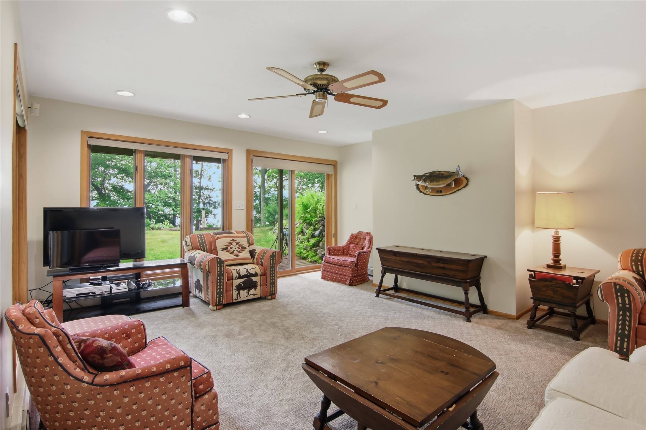 10026n Harnden Road Property Photo 27