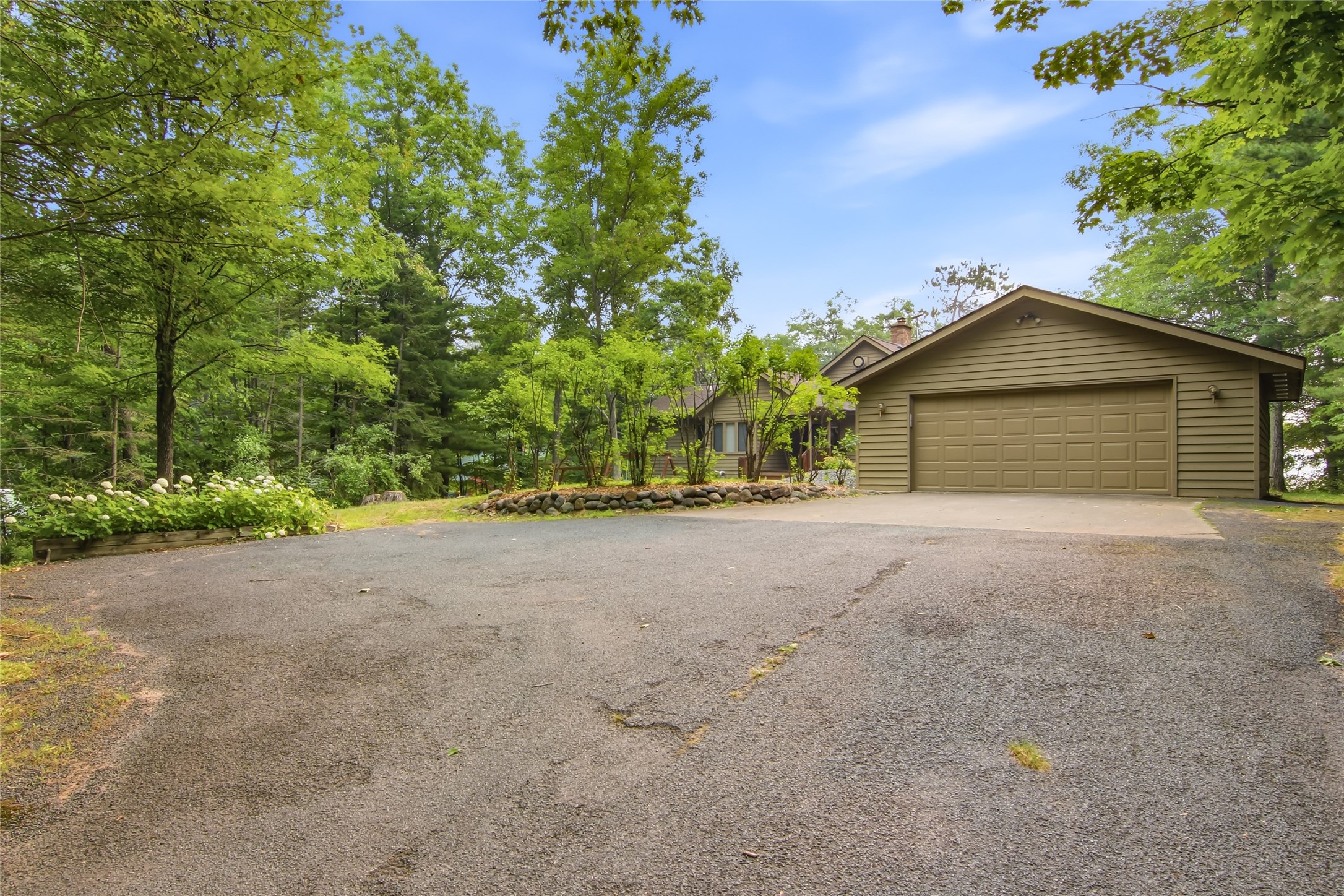 10026n Harnden Road Property Photo 29