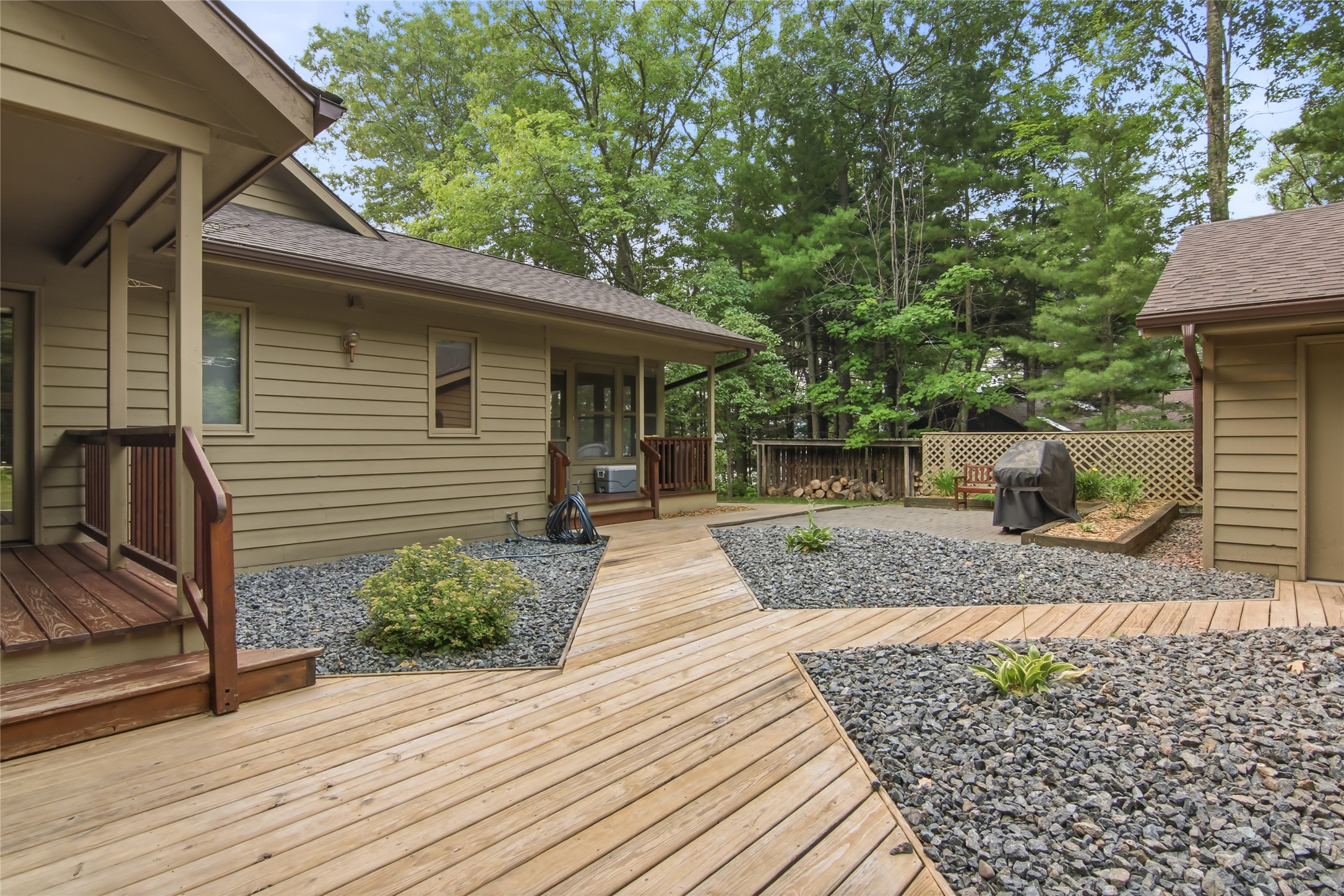 10026n Harnden Road Property Photo 31